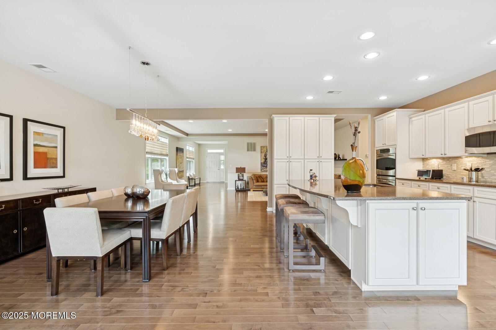 6 Day Star Road, Manalapan, NJ, 07726 image 12