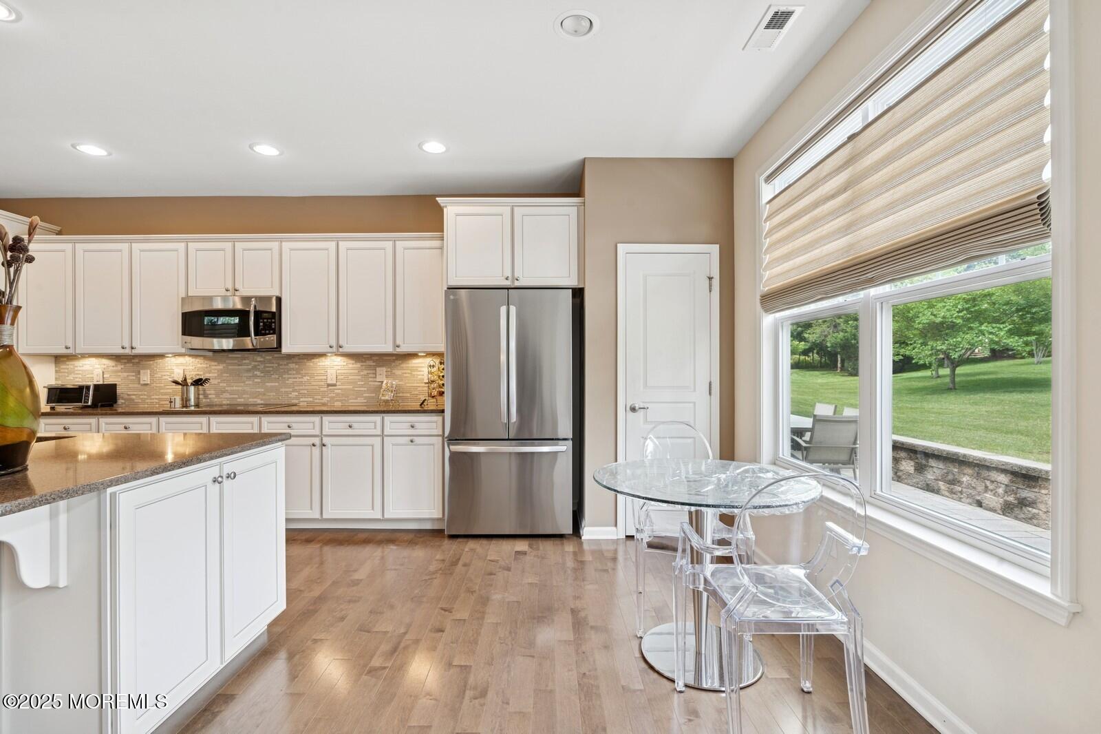 6 Day Star Road, Manalapan, NJ, 07726 image 13