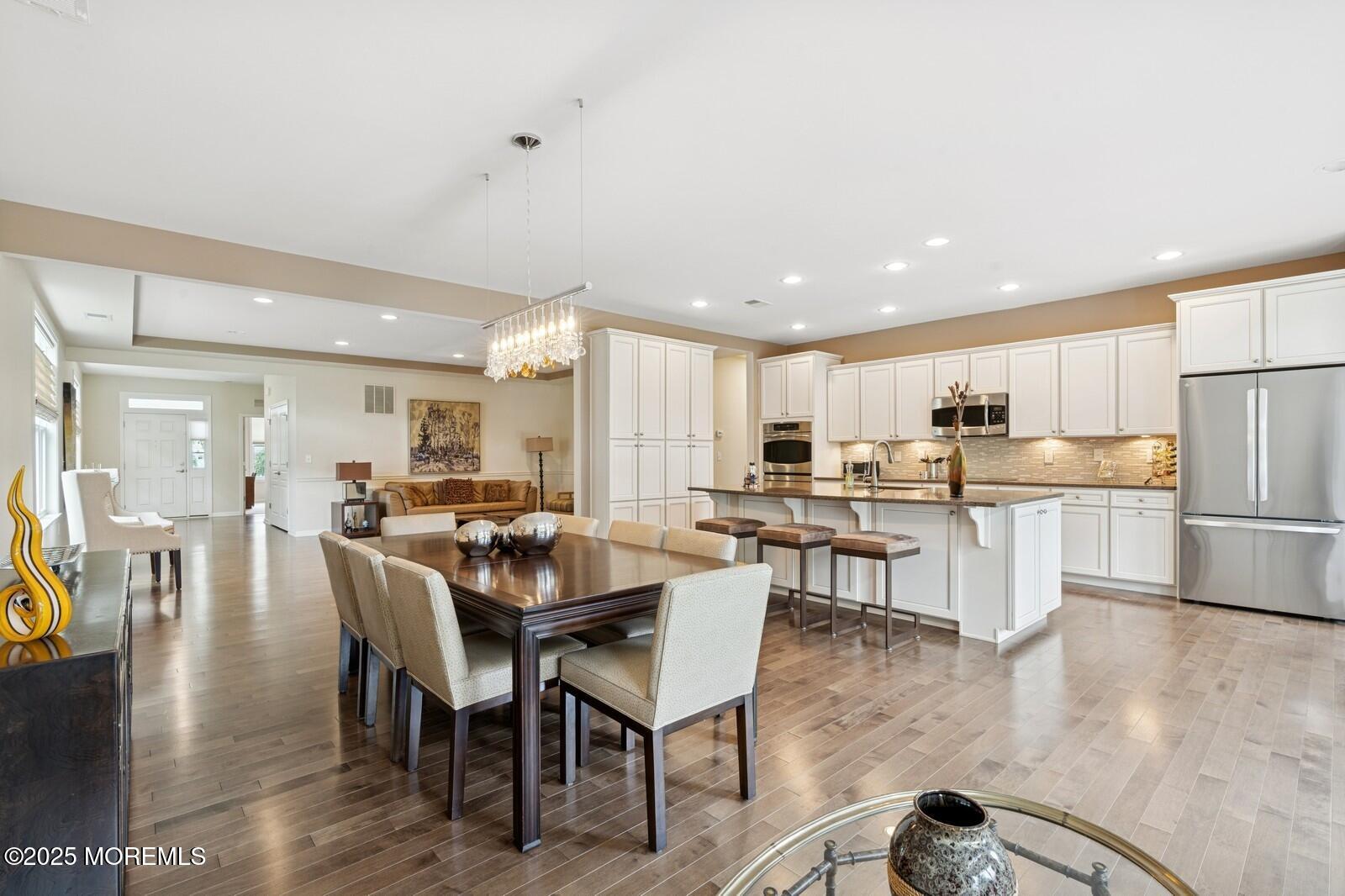 6 Day Star Road, Manalapan, NJ, 07726 image 14