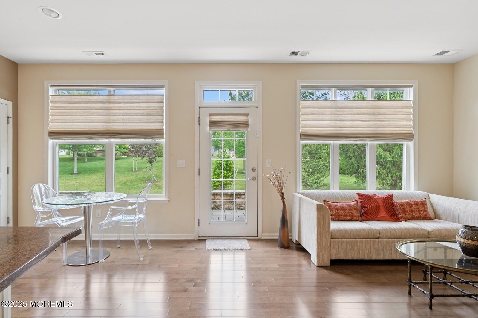 6 Day Star Road, Manalapan, NJ, 07726 image 15