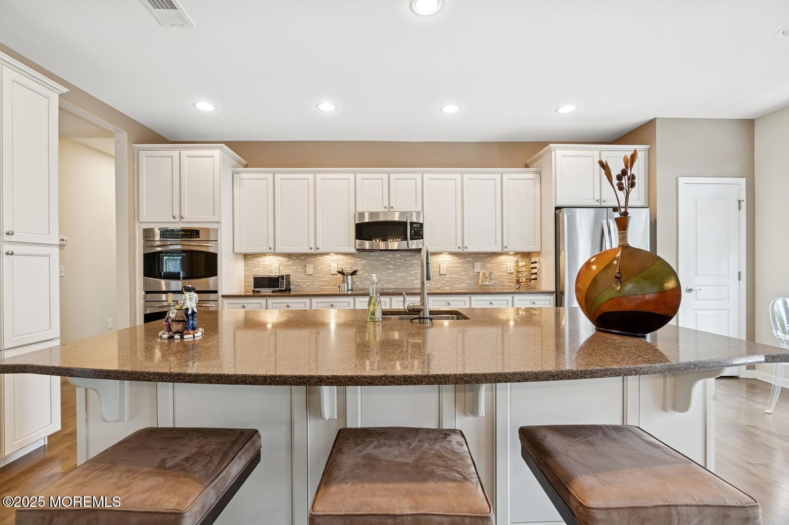 6 Day Star Road, Manalapan, NJ, 07726 image 16