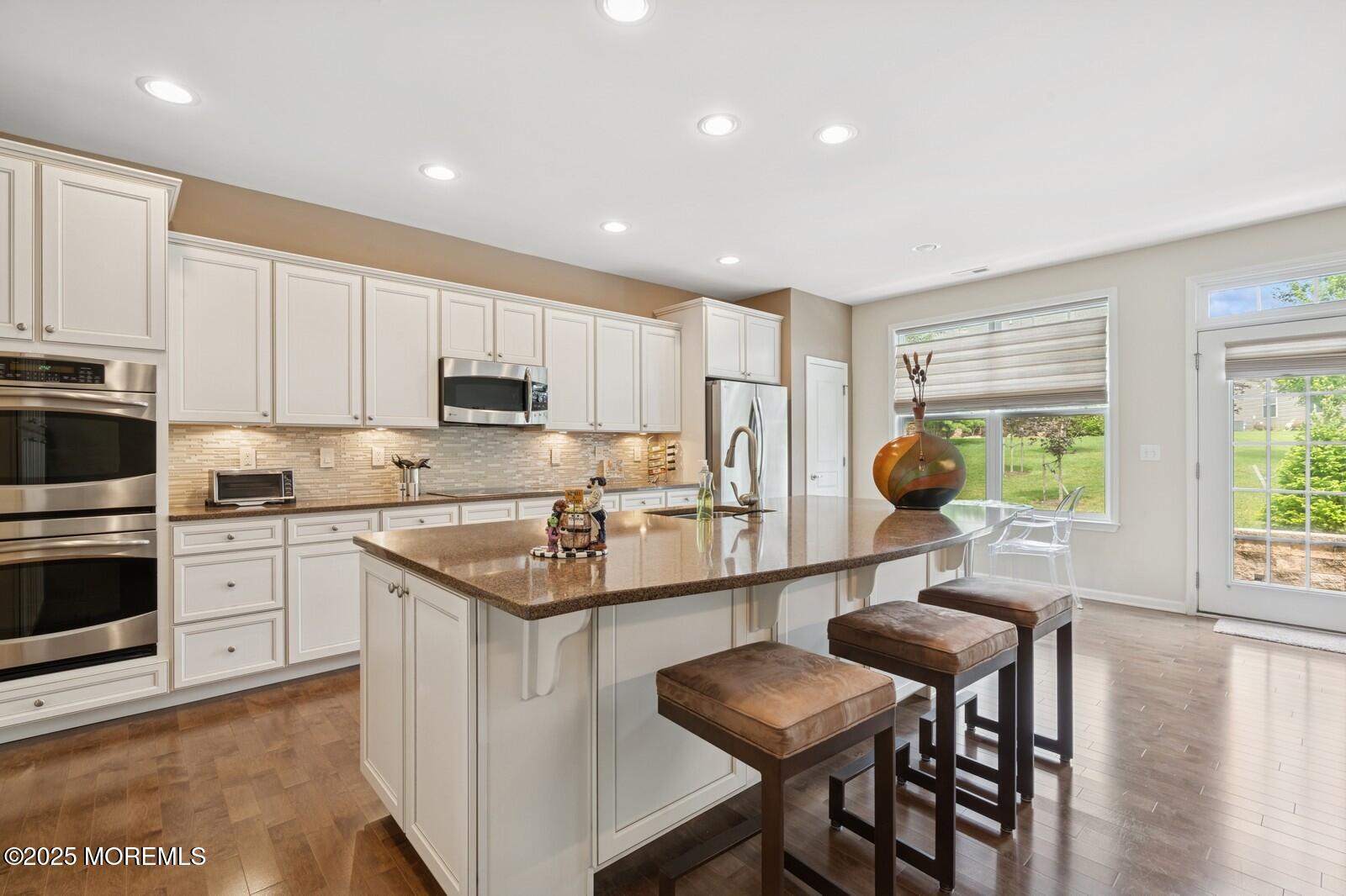 6 Day Star Road, Manalapan, NJ, 07726 image 17
