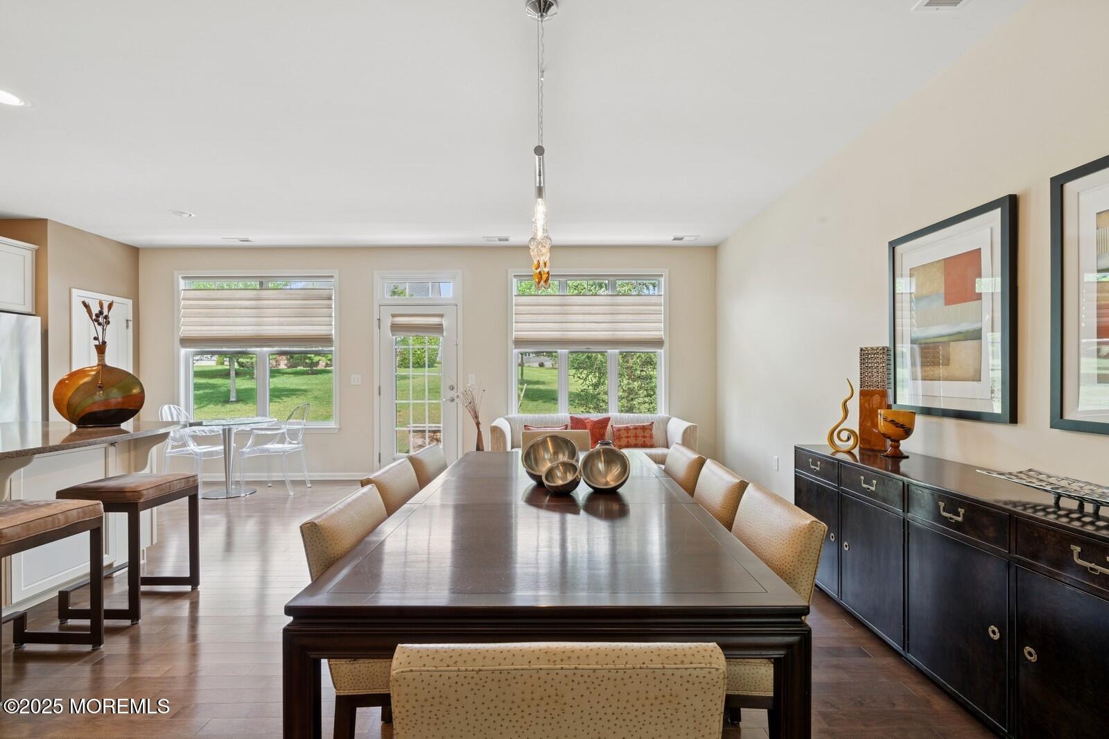 6 Day Star Road, Manalapan, NJ, 07726 image 18