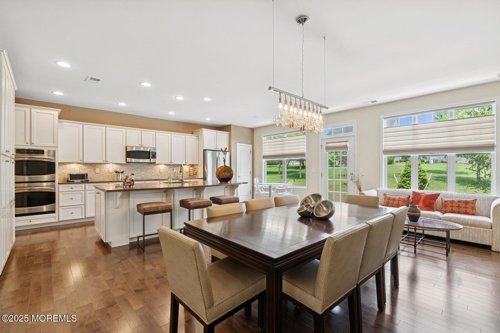 6 Day Star Road, Manalapan, NJ, 07726 image 19