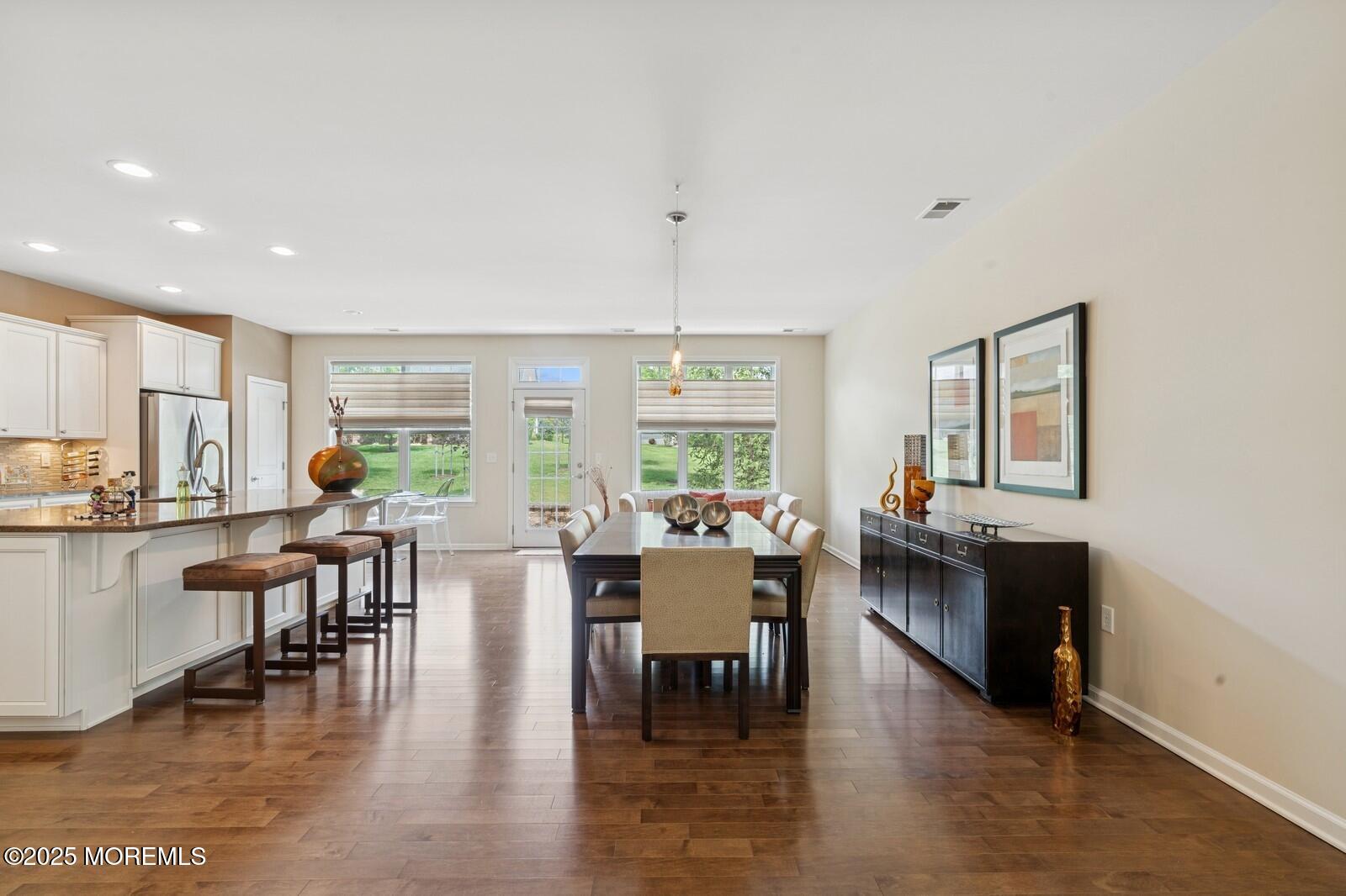 6 Day Star Road, Manalapan, NJ, 07726 image 20