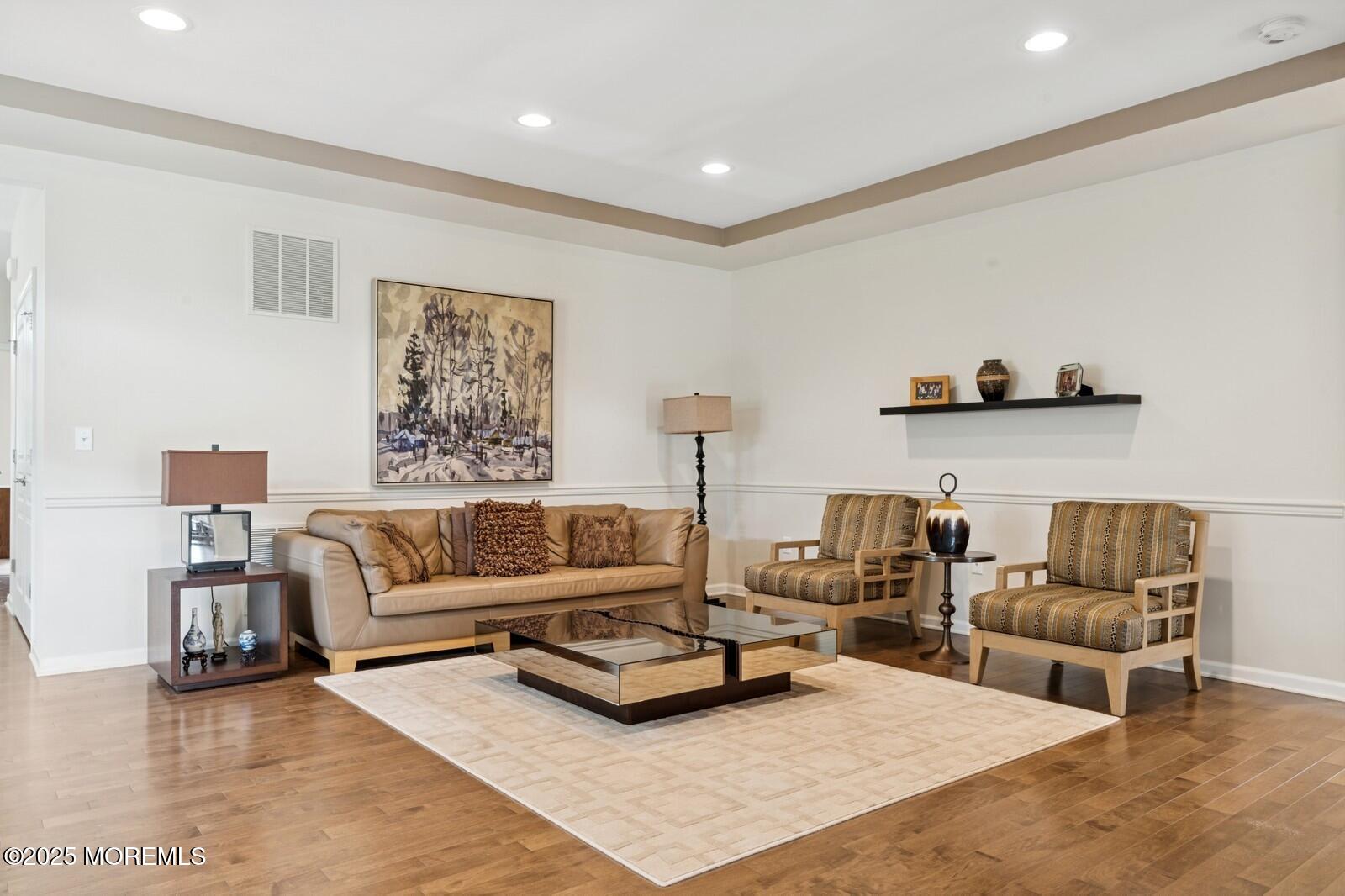 6 Day Star Road, Manalapan, NJ, 07726 image 21