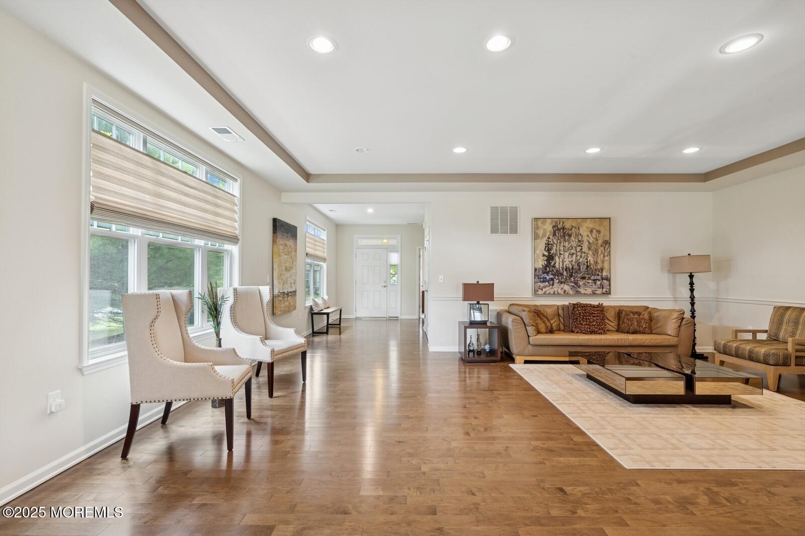 6 Day Star Road, Manalapan, NJ, 07726 image 22