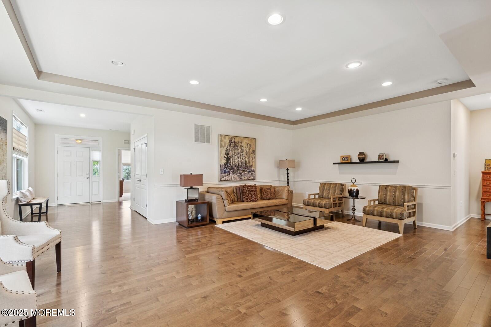 6 Day Star Road, Manalapan, NJ, 07726 image 23