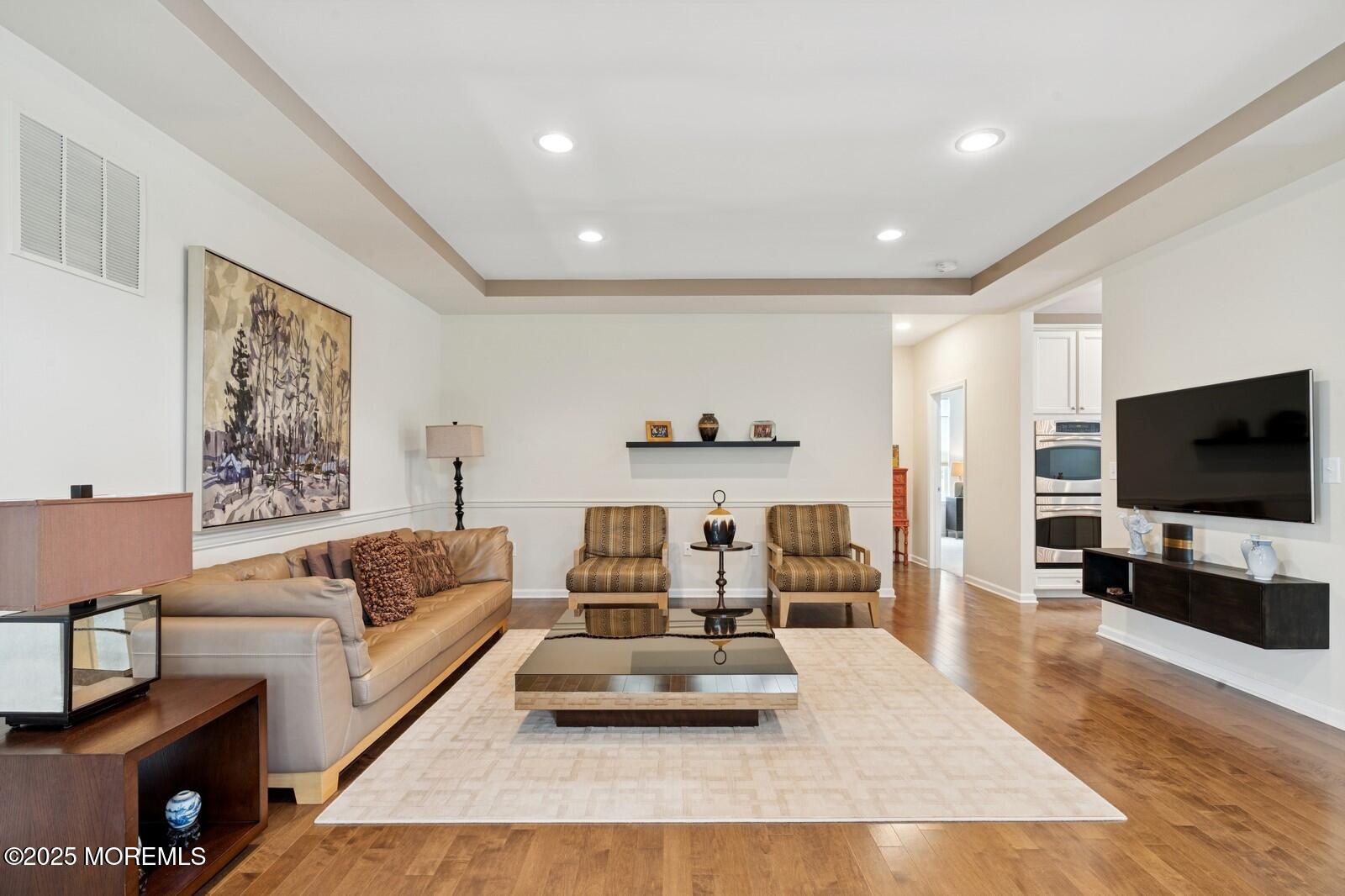 6 Day Star Road, Manalapan, NJ, 07726 image 24