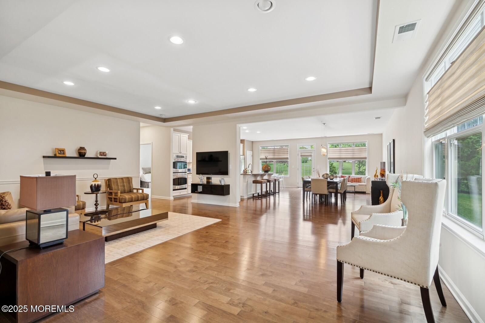6 Day Star Road, Manalapan, NJ, 07726 image 25