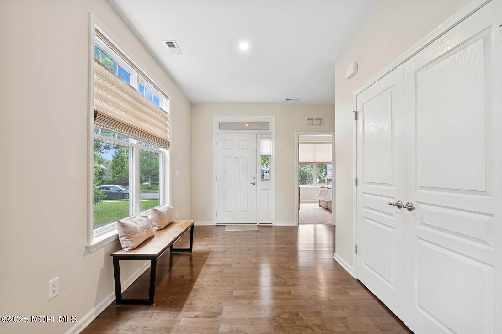 6 Day Star Road, Manalapan, NJ, 07726 image 26
