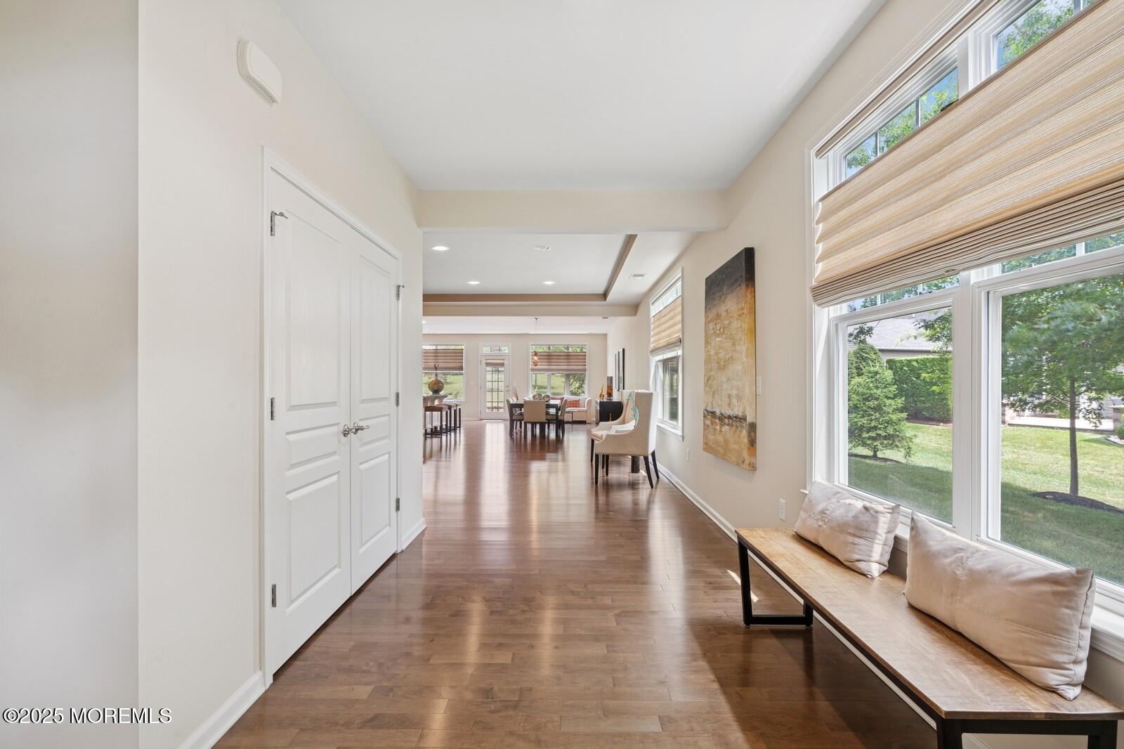 6 Day Star Road, Manalapan, NJ, 07726 image 27
