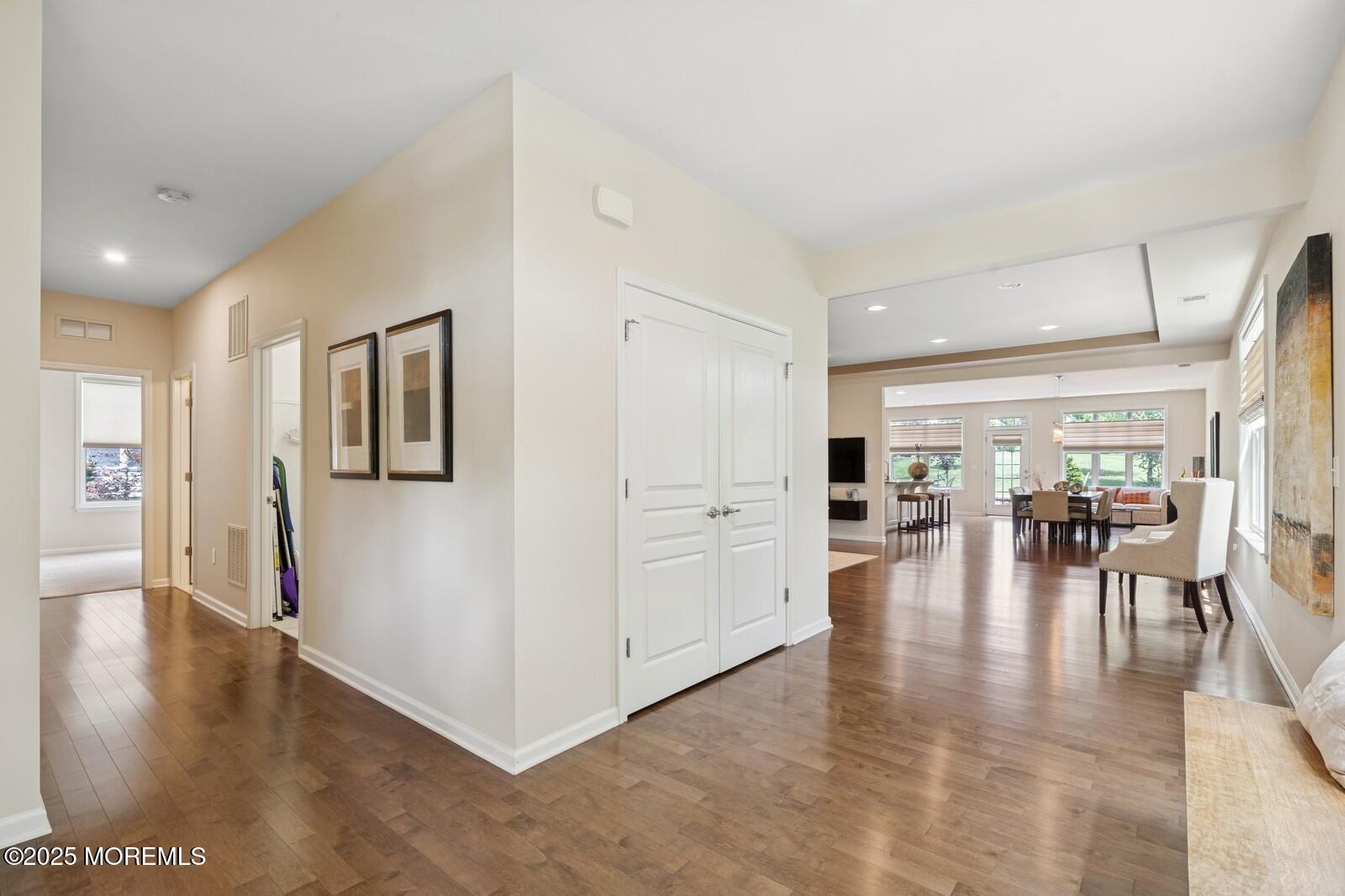 6 Day Star Road, Manalapan, NJ, 07726 image 28