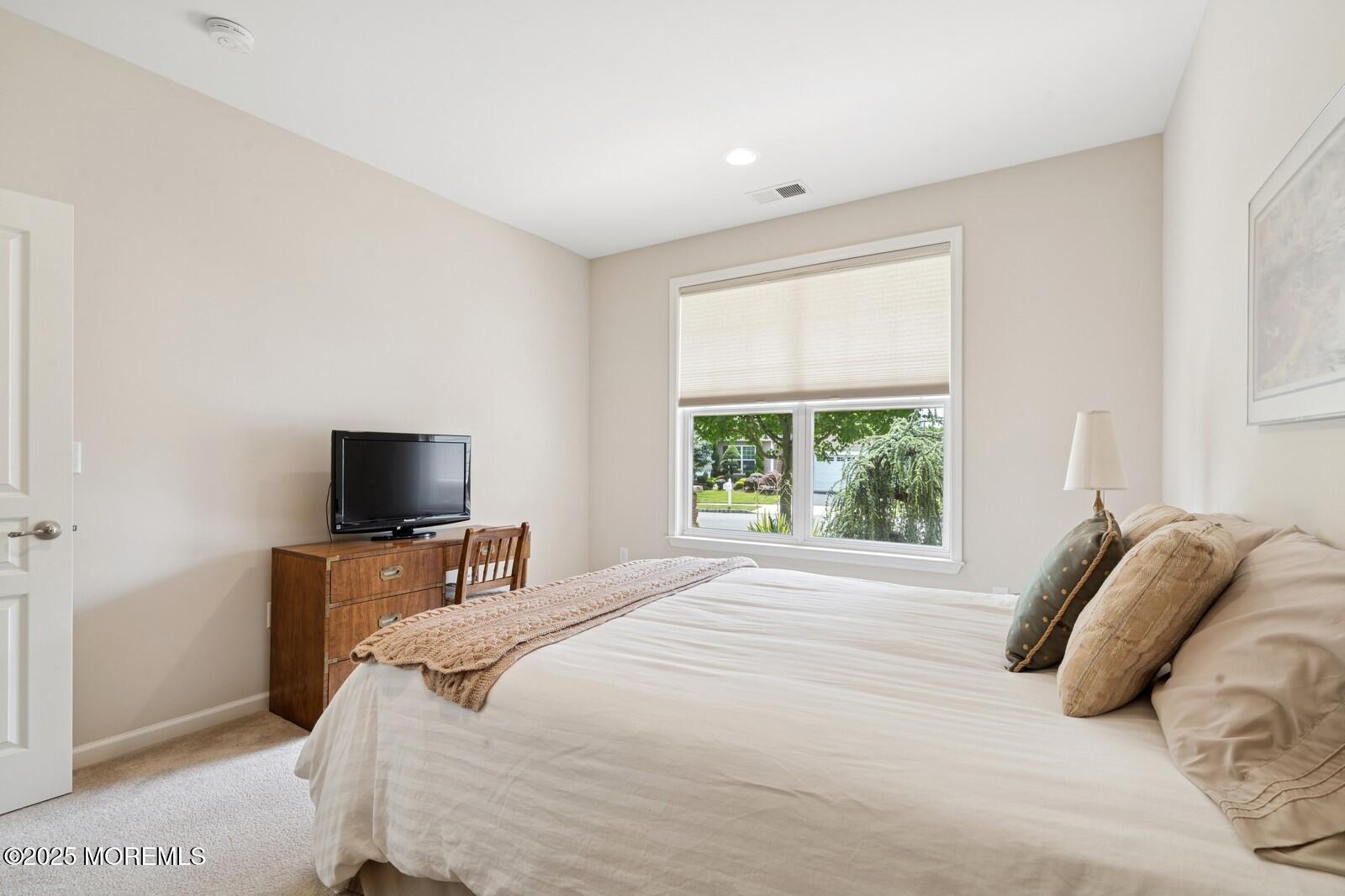 6 Day Star Road, Manalapan, NJ, 07726 image 39