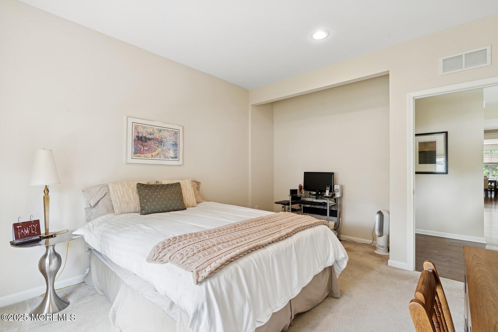 6 Day Star Road, Manalapan, NJ, 07726 image 38