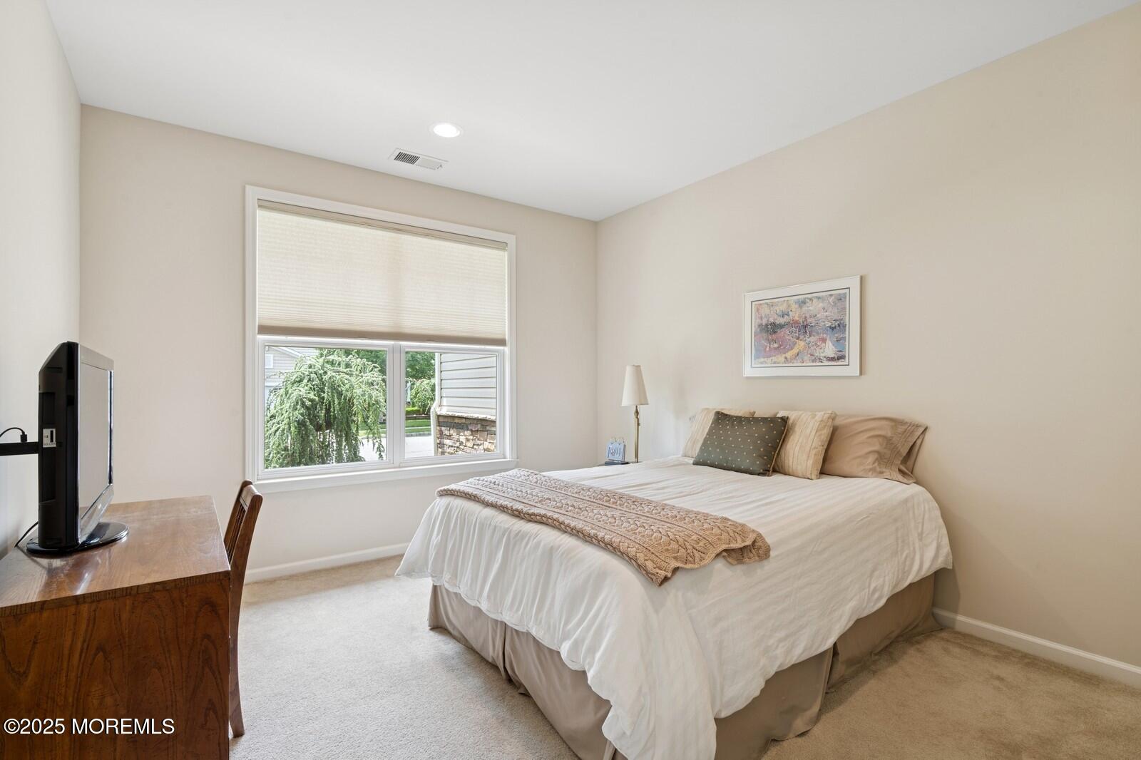 6 Day Star Road, Manalapan, NJ, 07726 image 40