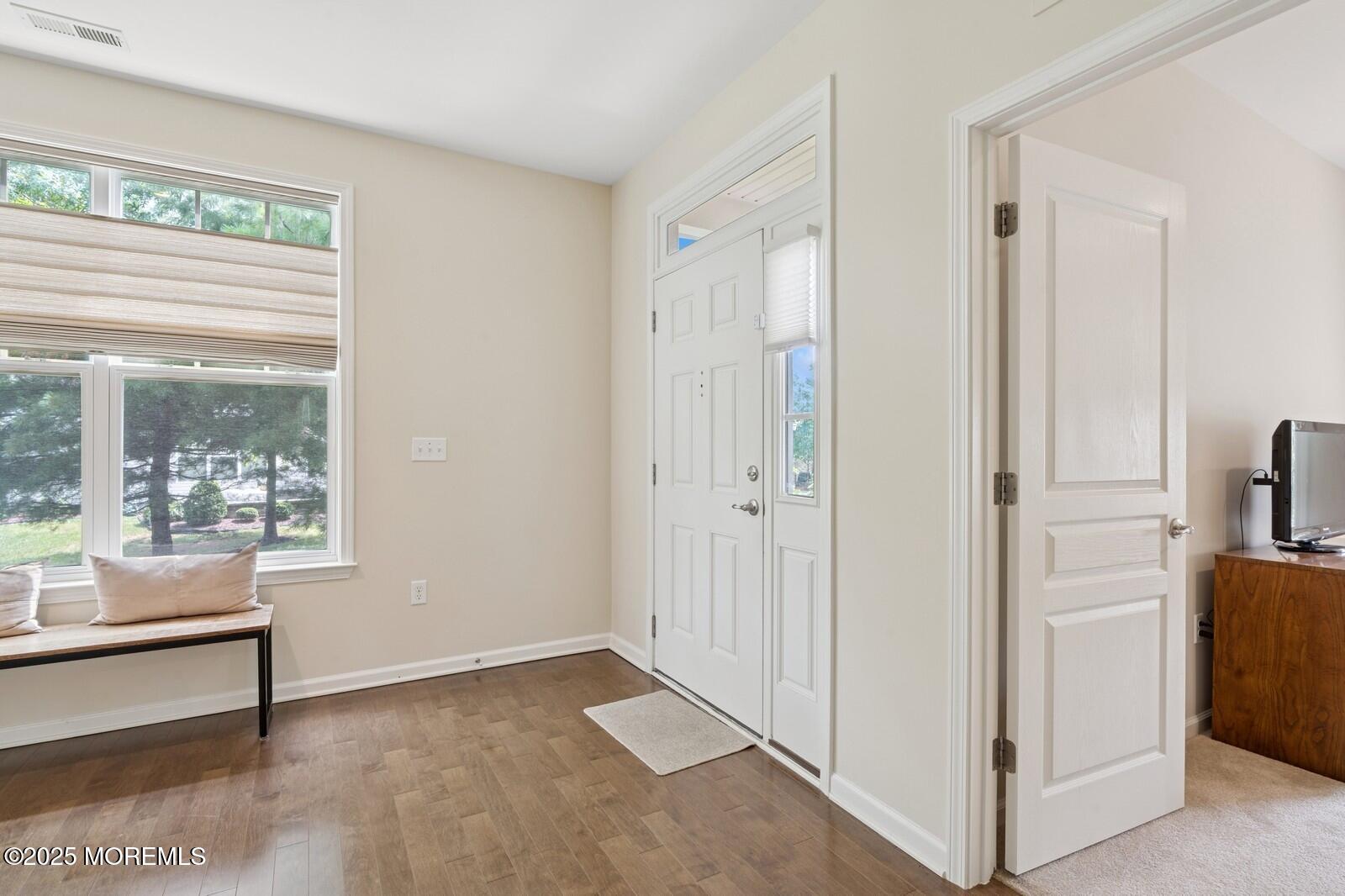 6 Day Star Road, Manalapan, NJ, 07726 image 41