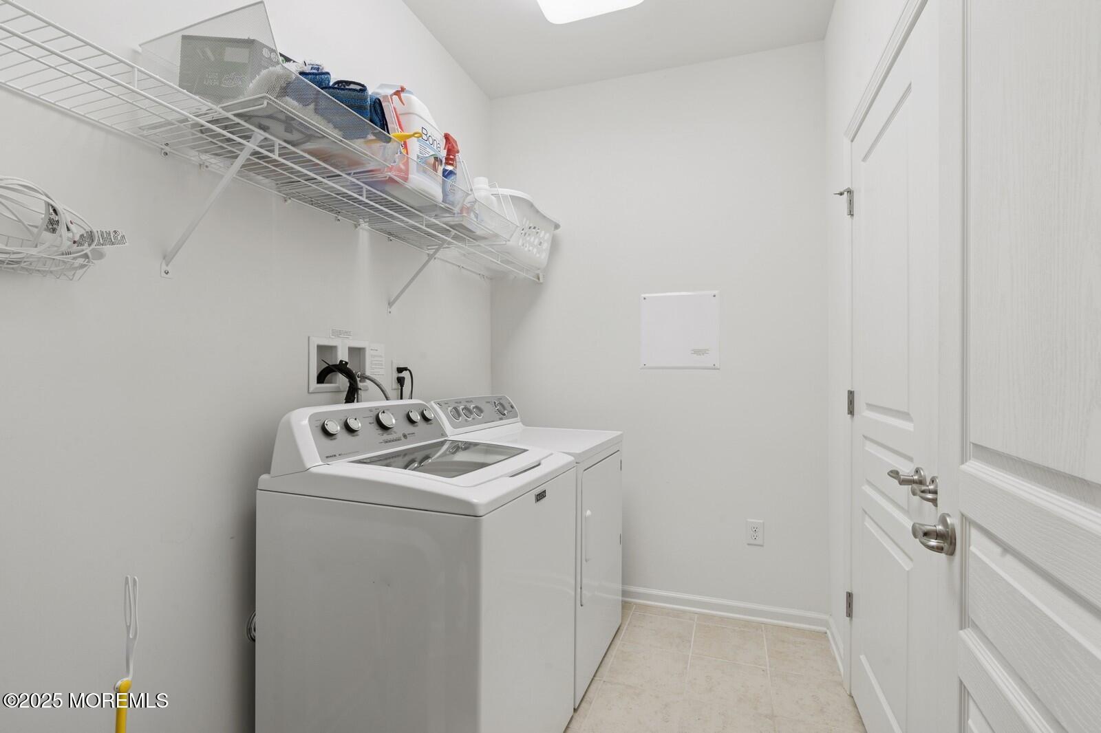 6 Day Star Road, Manalapan, NJ, 07726 image 42
