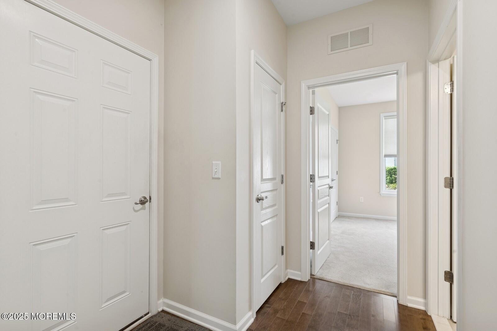 6 Day Star Road, Manalapan, NJ, 07726 image 43