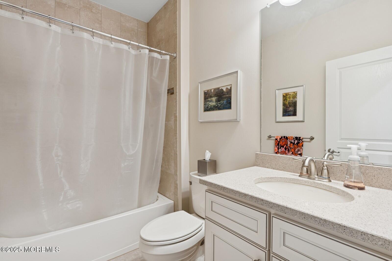 6 Day Star Road, Manalapan, NJ, 07726 image 44