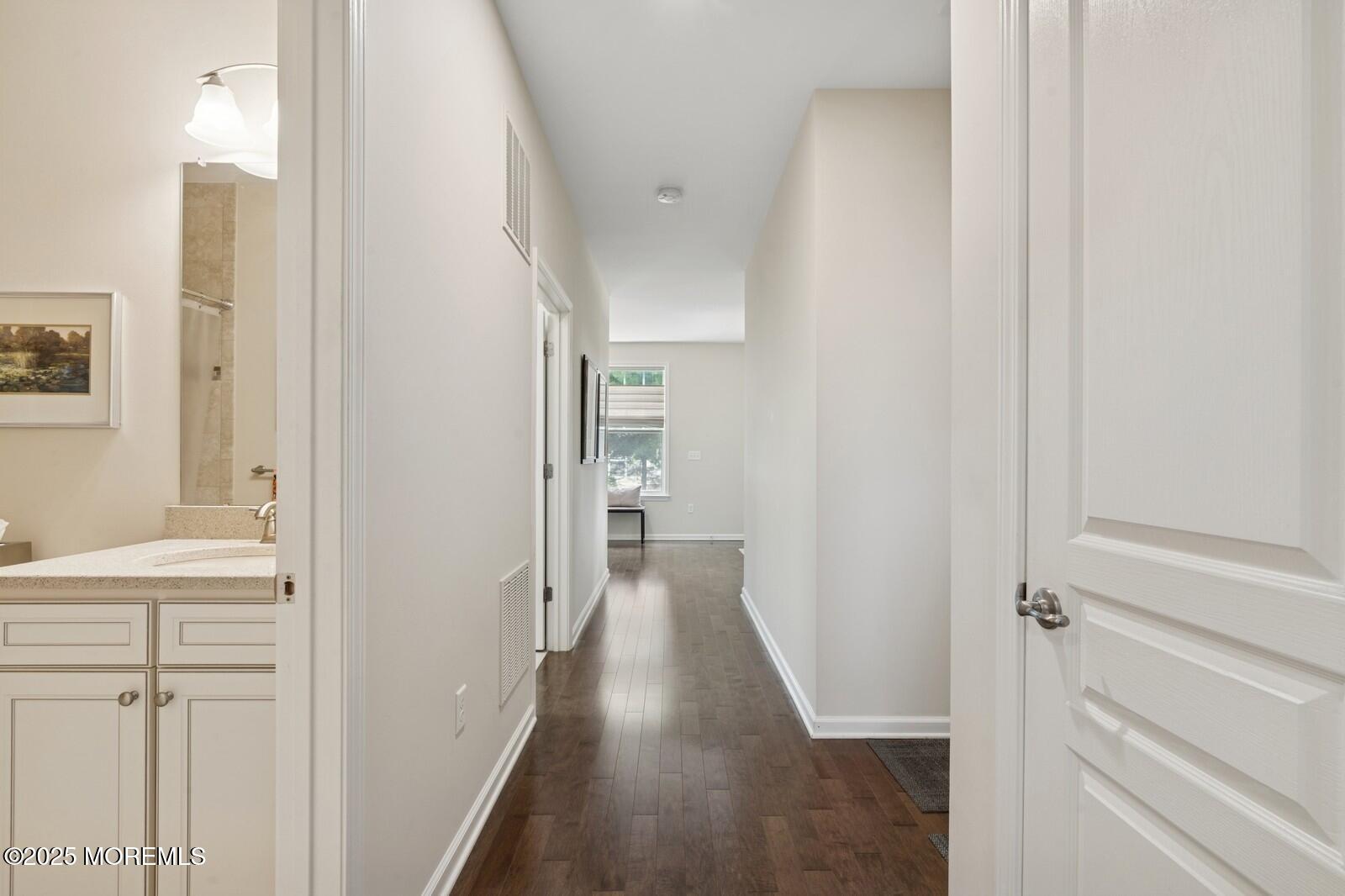 6 Day Star Road, Manalapan, NJ, 07726 image 45