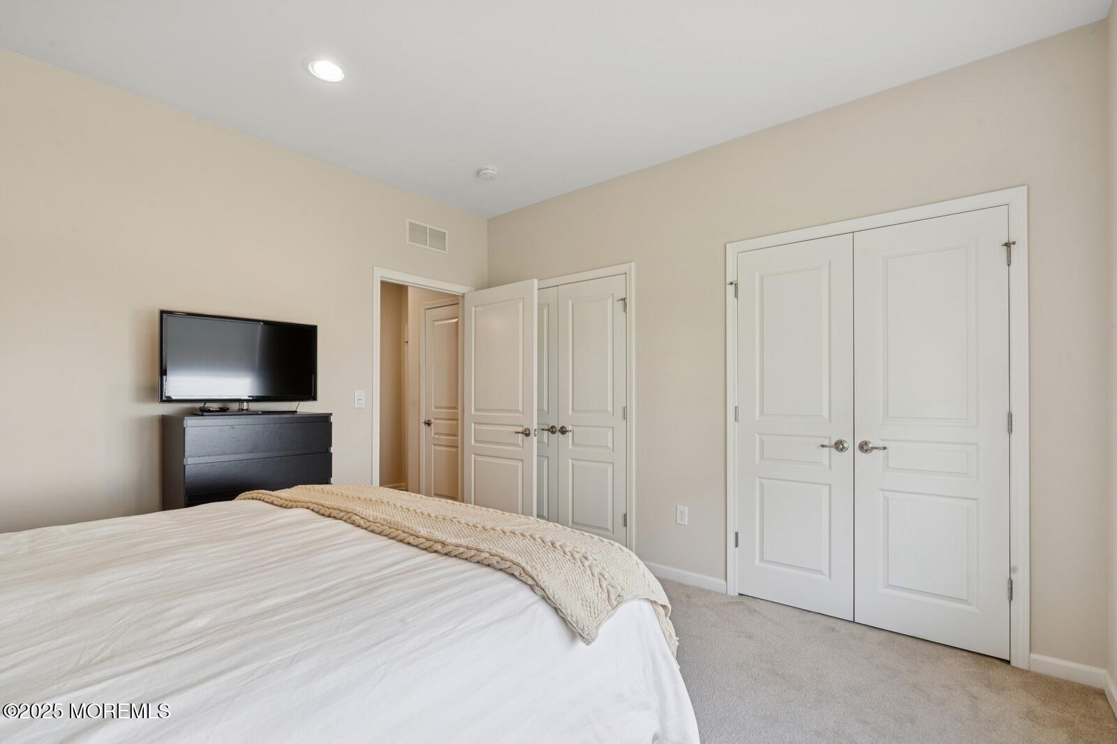 6 Day Star Road, Manalapan, NJ, 07726 image 46