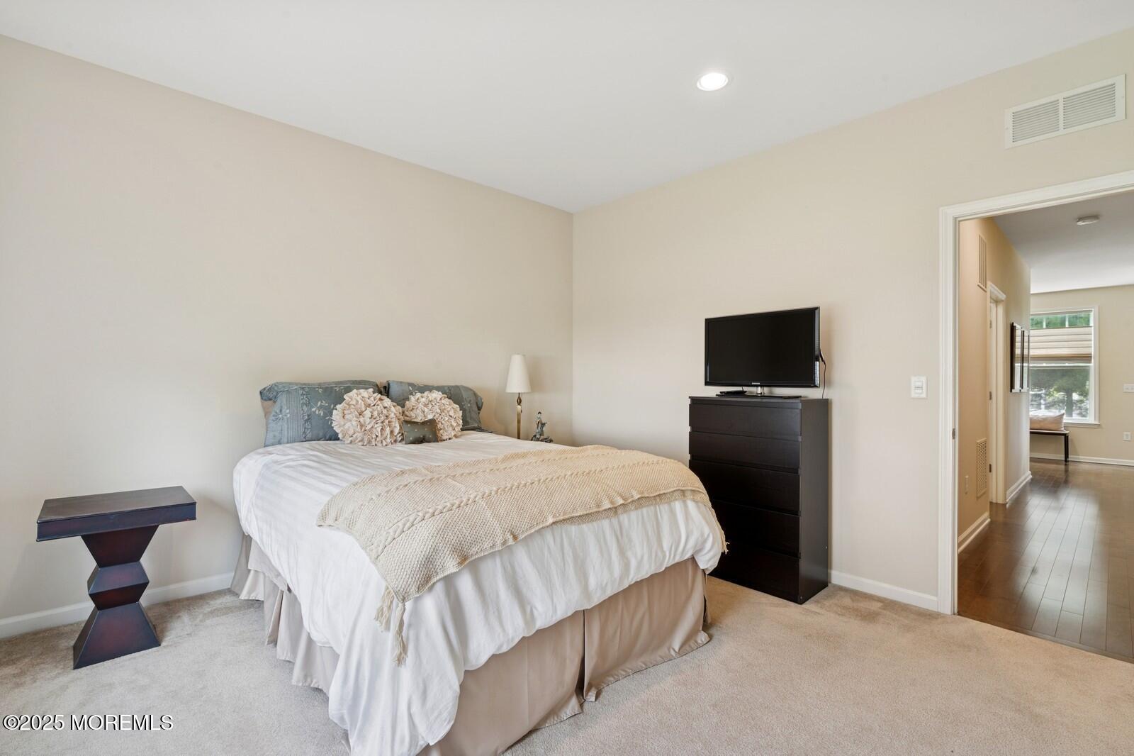 6 Day Star Road, Manalapan, NJ, 07726 image 47