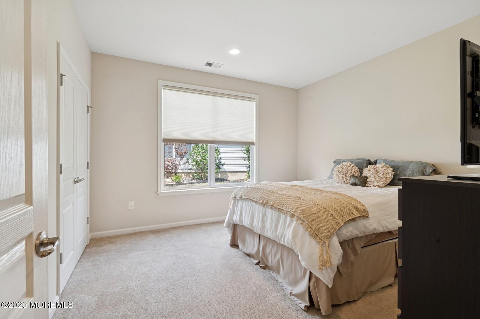 6 Day Star Road, Manalapan, NJ, 07726 image 48