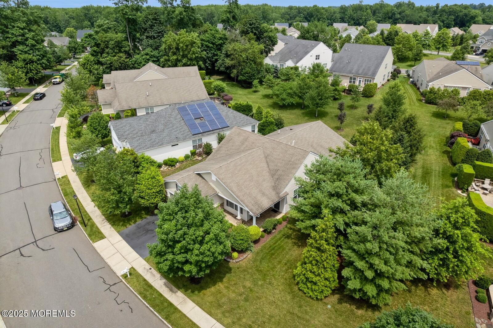 6 Day Star Road, Manalapan, NJ, 07726 image 55