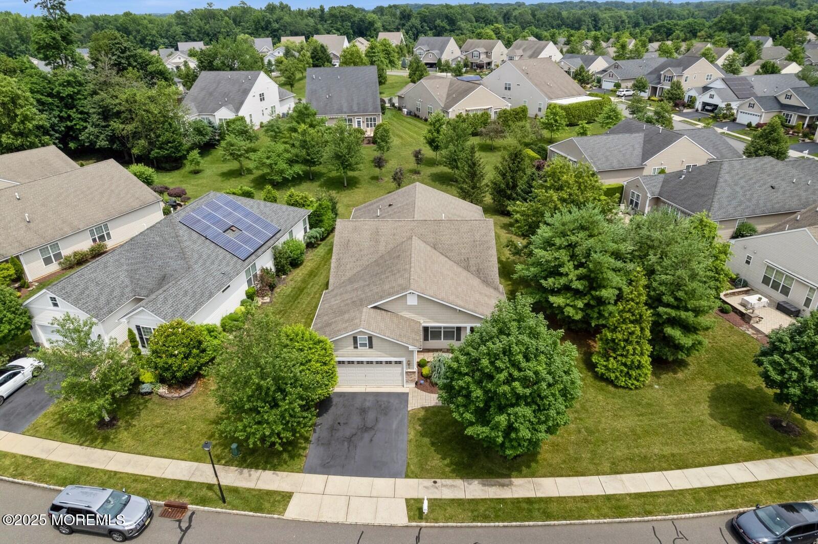 6 Day Star Road, Manalapan, NJ, 07726 image 57