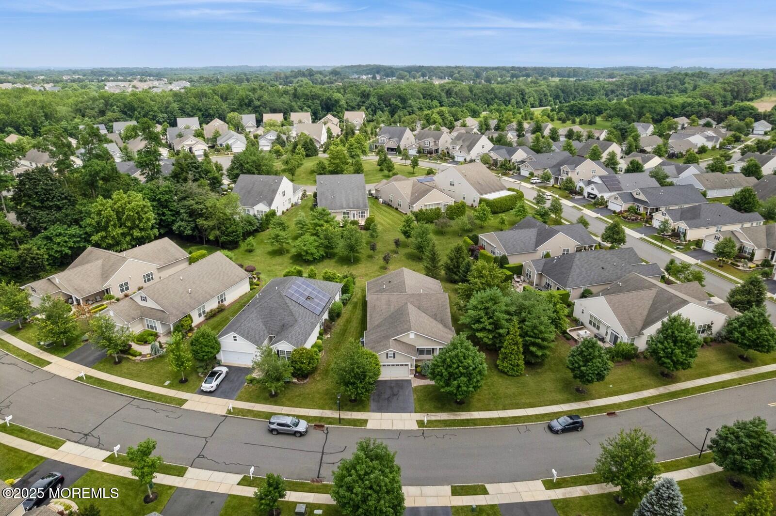 6 Day Star Road, Manalapan, NJ, 07726 image 56