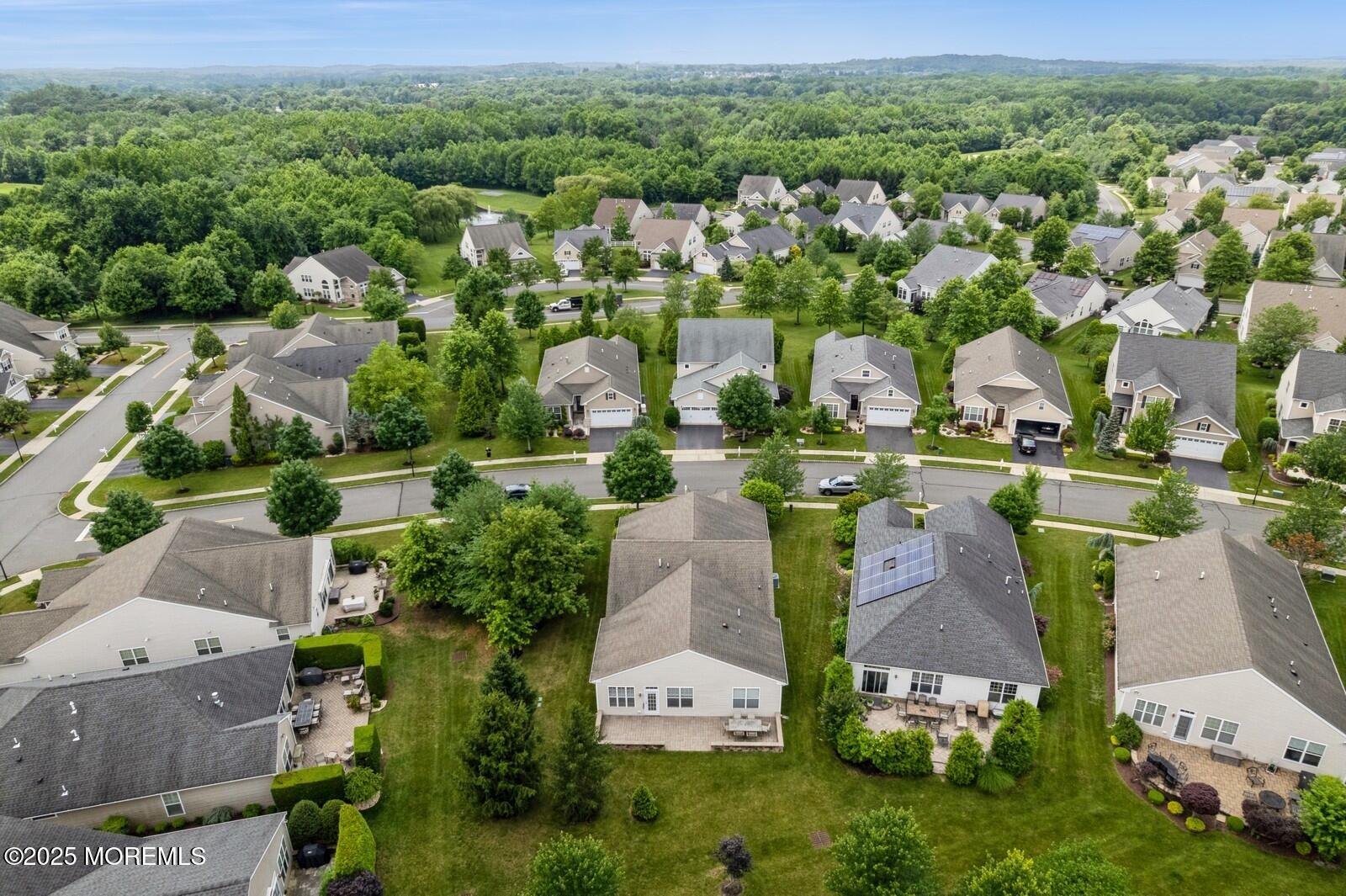 6 Day Star Road, Manalapan, NJ, 07726 image 58