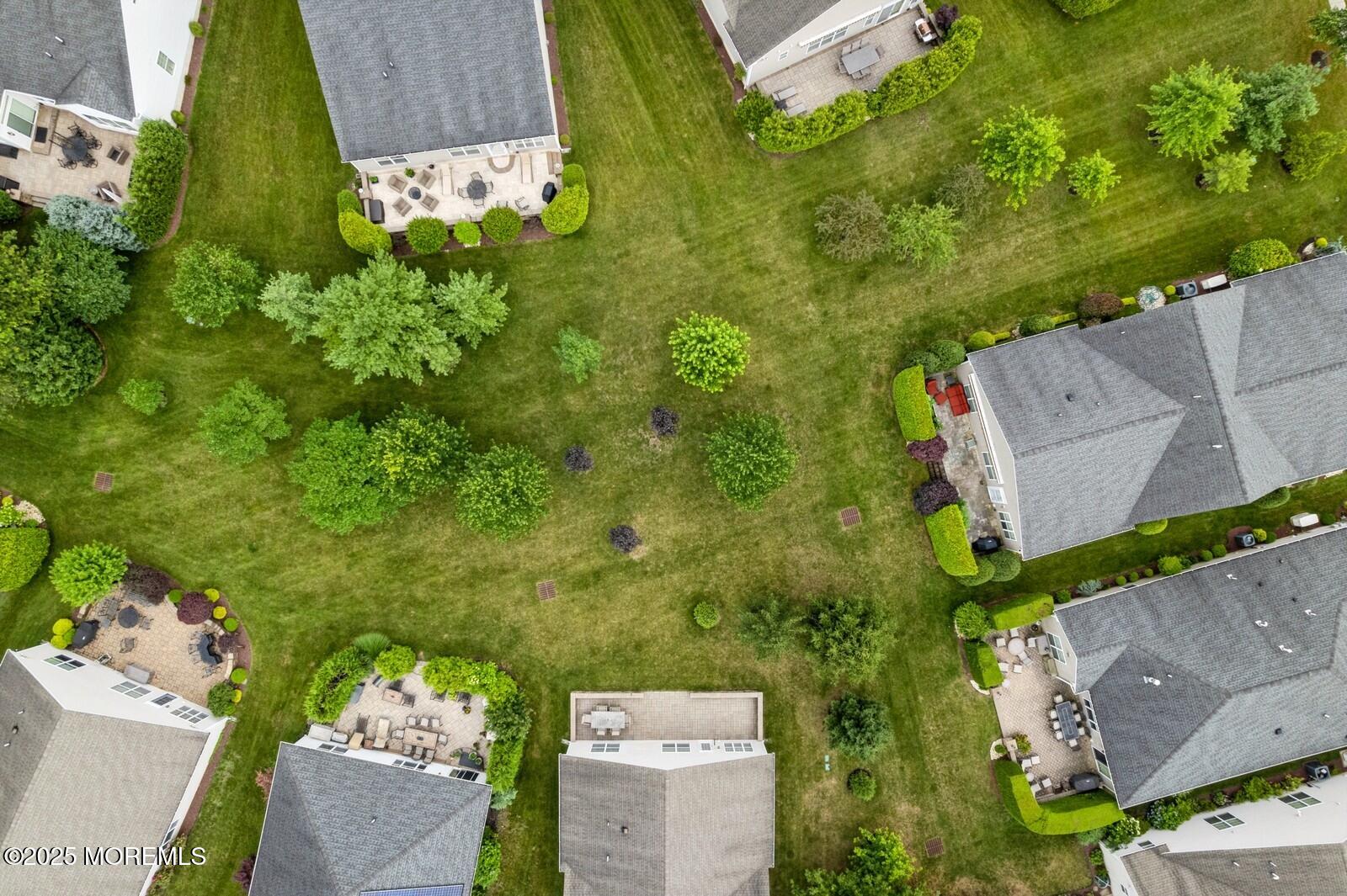 6 Day Star Road, Manalapan, NJ, 07726 image 60