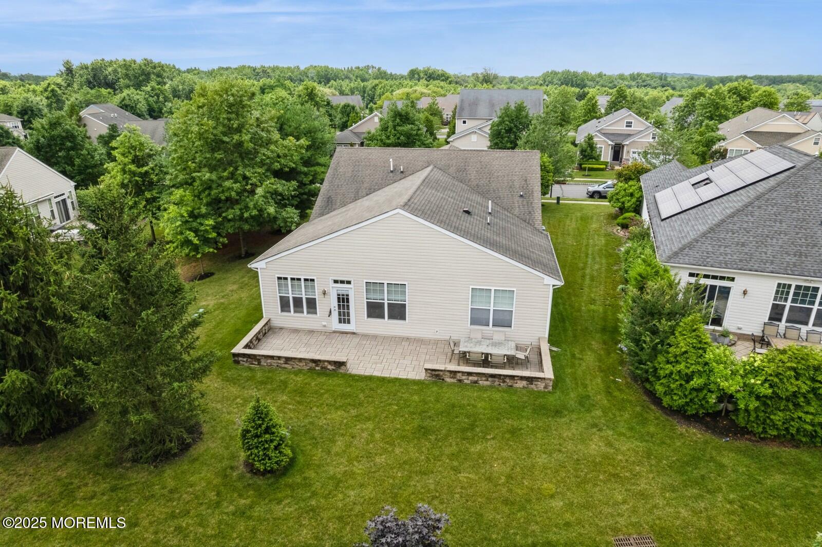 6 Day Star Road, Manalapan, NJ, 07726 image 54