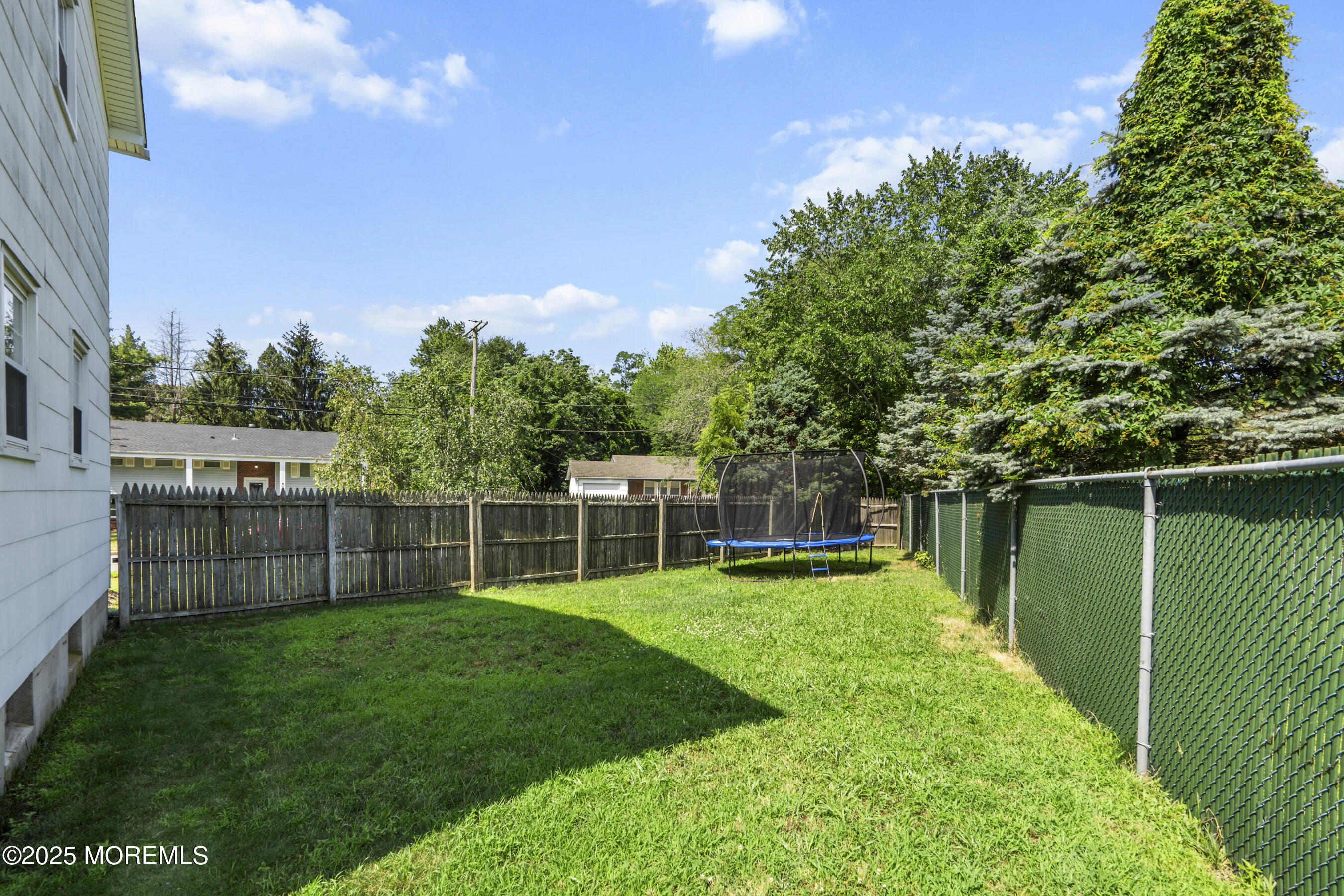44 W Connecticut Concourse, Jackson, NJ, 08527 image 29
