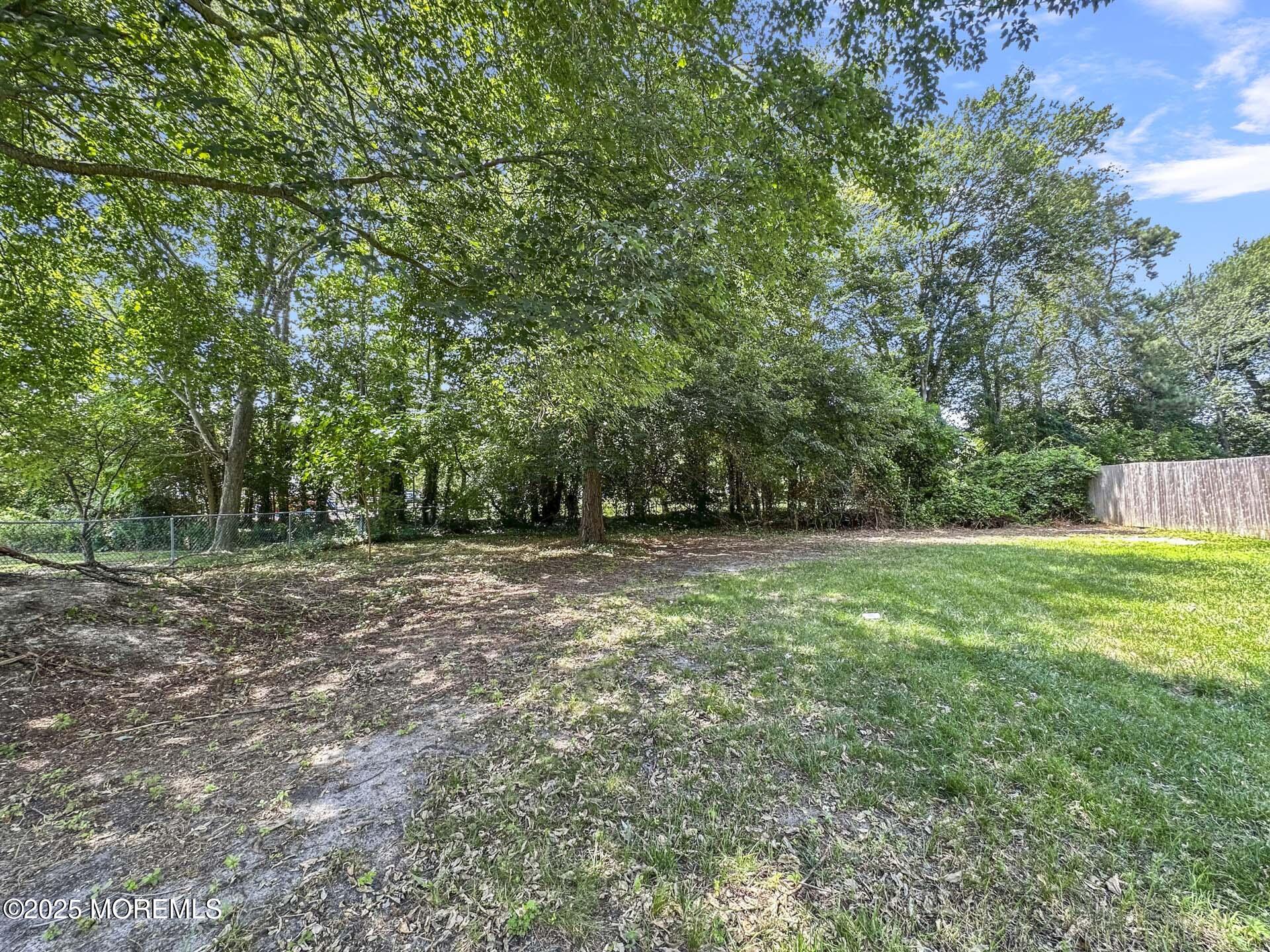 22 Cumberland Drive, Brick, NJ, 08723 image 34