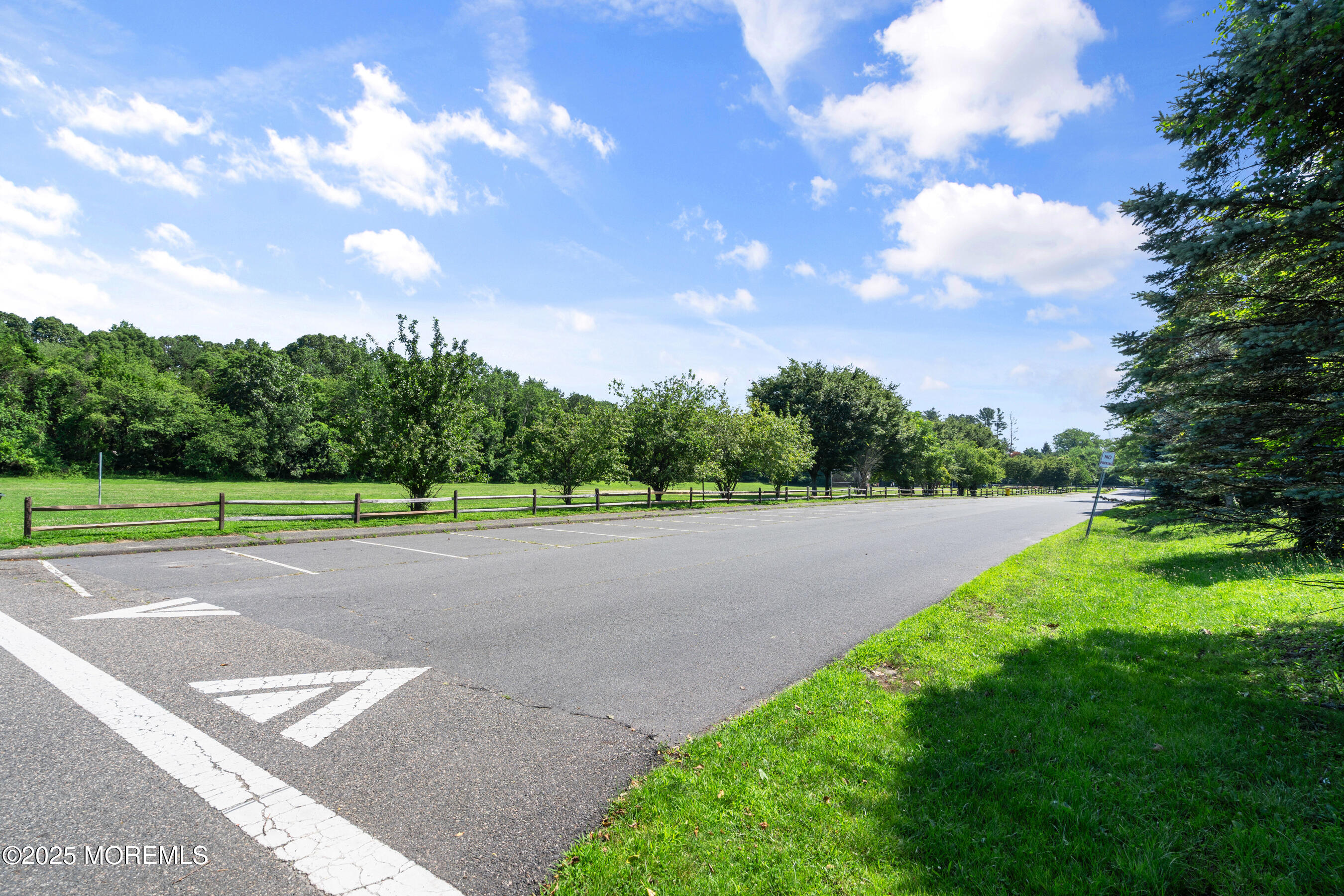 44 W Connecticut Concourse, Jackson, NJ, 08527 image 31