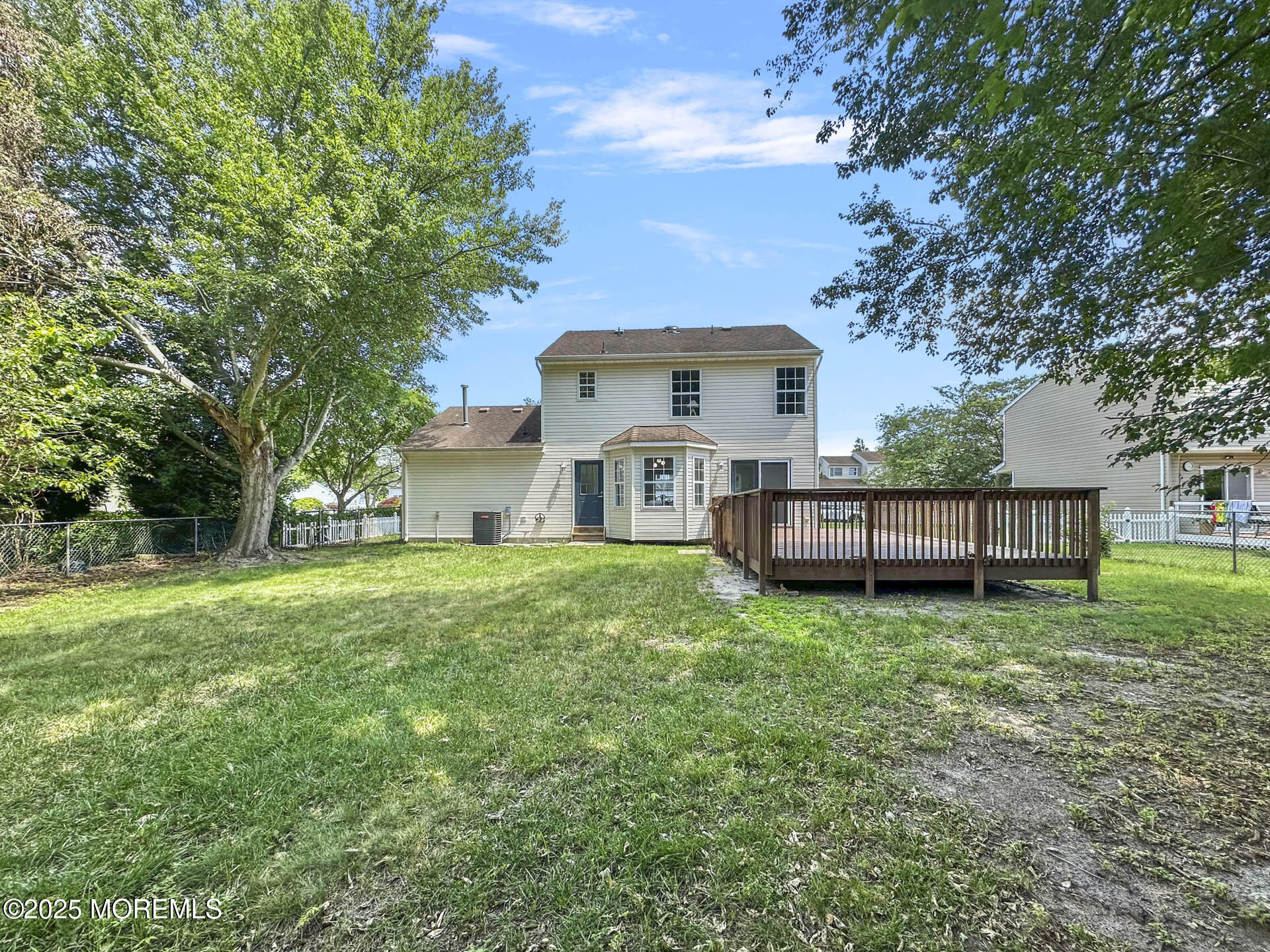 22 Cumberland Drive, Brick, NJ, 08723 image 32