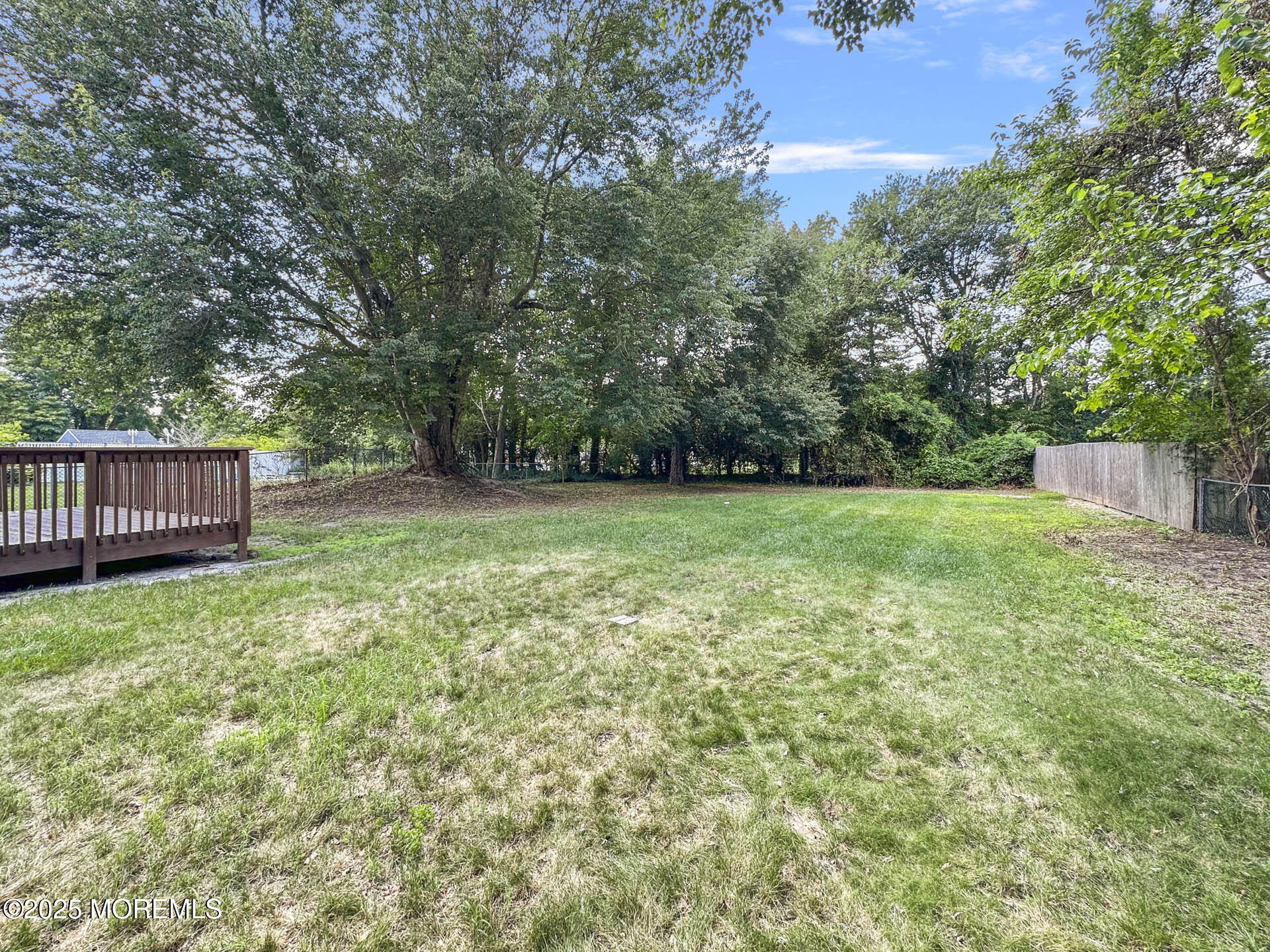 22 Cumberland Drive, Brick, NJ, 08723 image 33