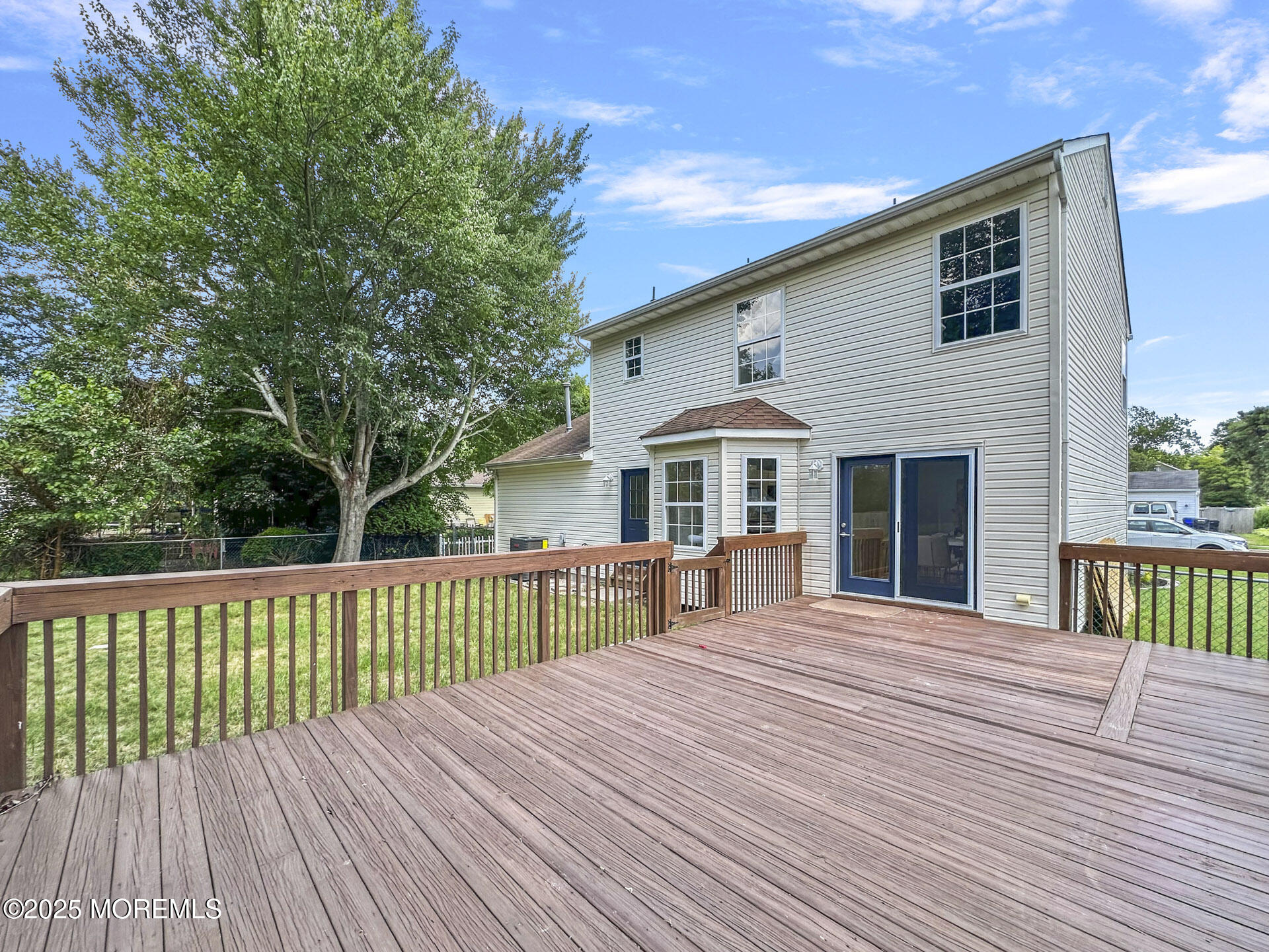 22 Cumberland Drive, Brick, NJ, 08723 image 30