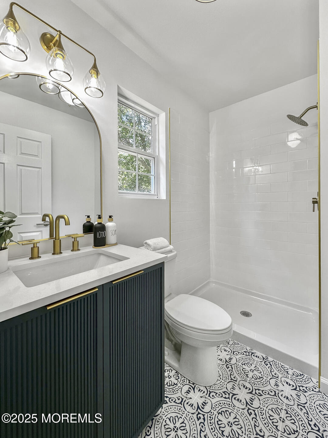 22 Cumberland Drive, Brick, NJ, 08723 image 22