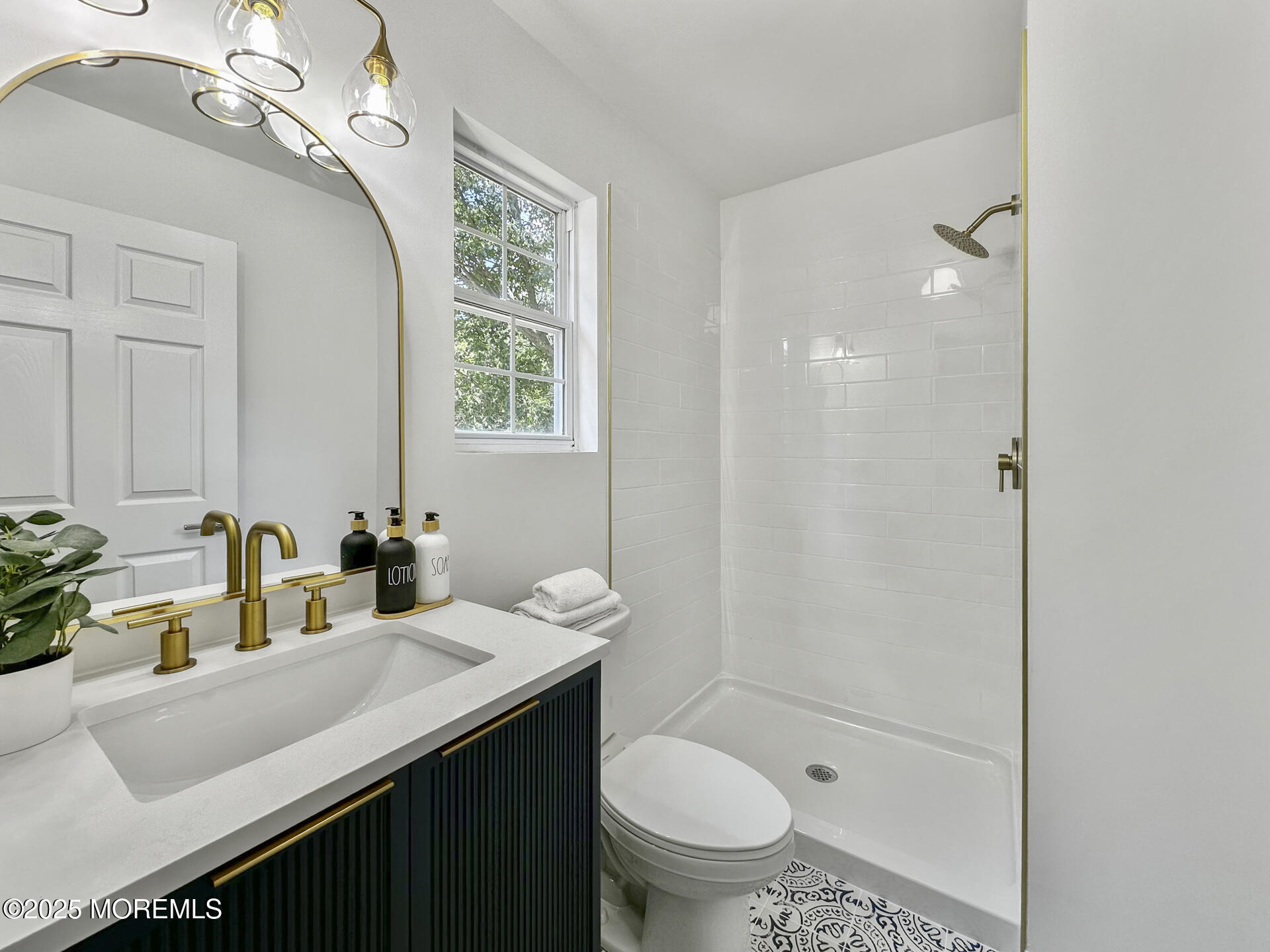 22 Cumberland Drive, Brick, NJ, 08723 image 23