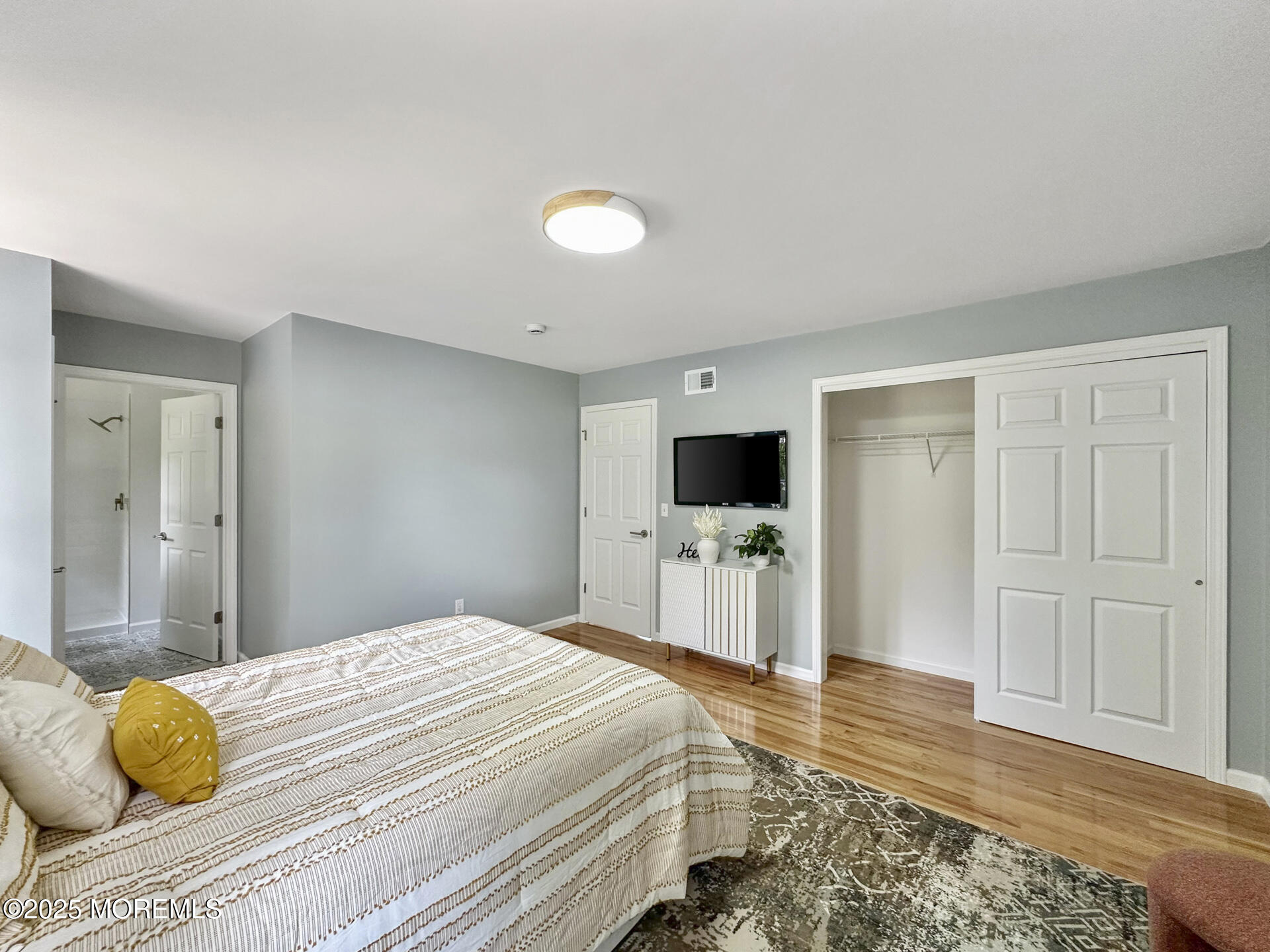 22 Cumberland Drive, Brick, NJ, 08723 image 21