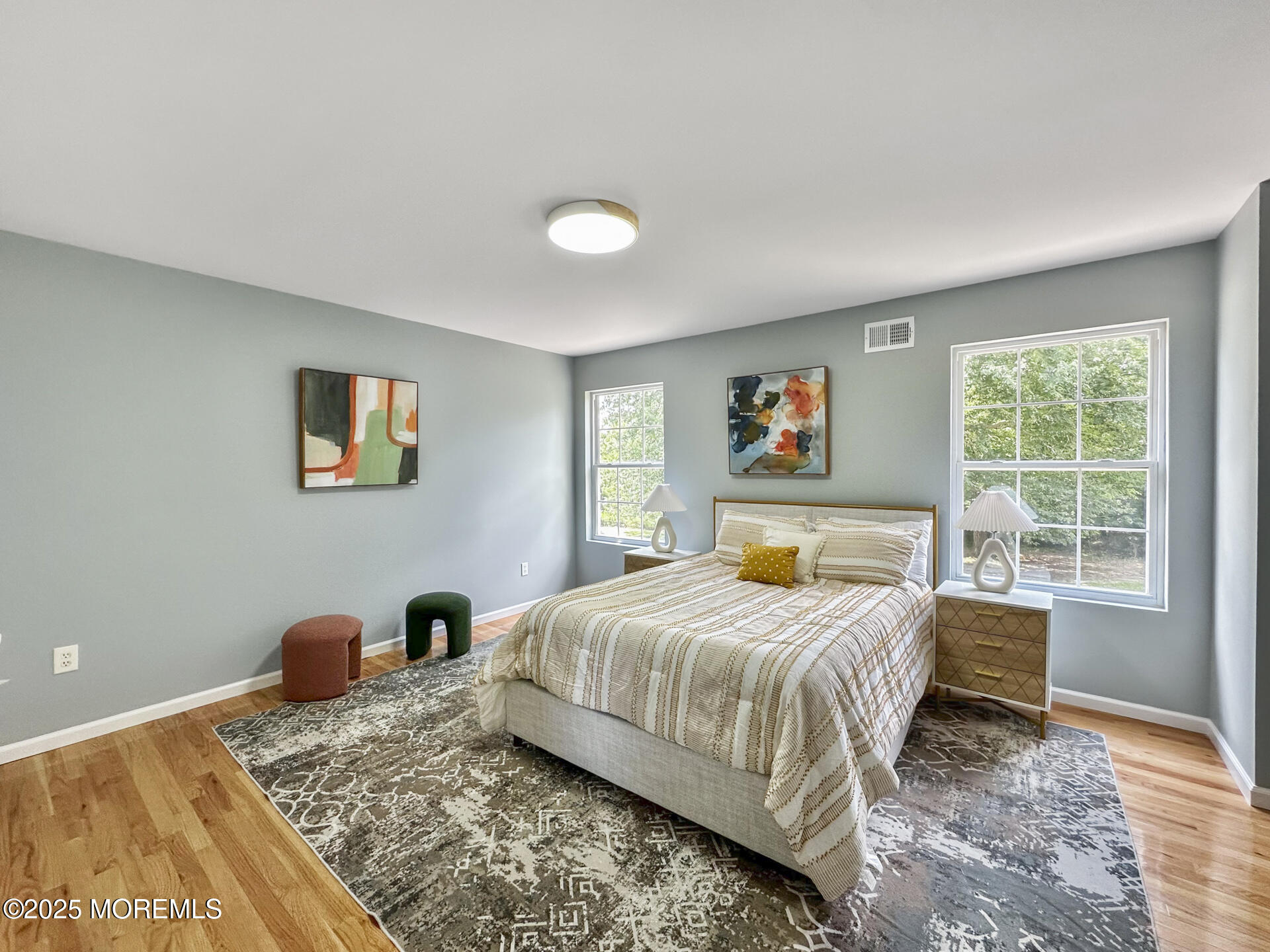 22 Cumberland Drive, Brick, NJ, 08723 image 20