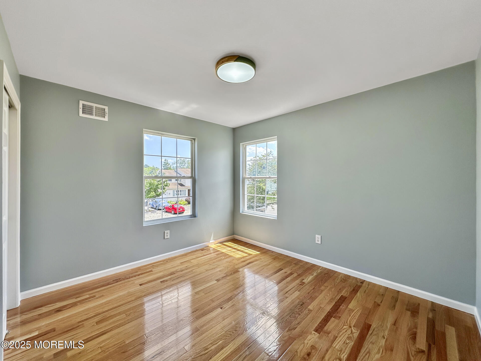 22 Cumberland Drive, Brick, NJ, 08723 image 26