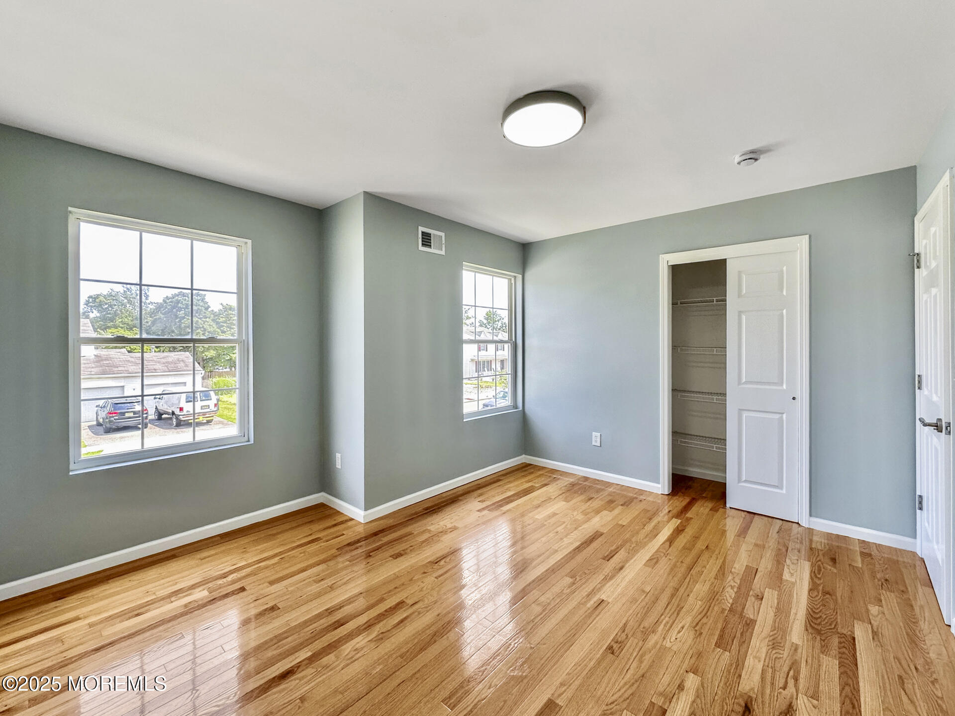 22 Cumberland Drive, Brick, NJ, 08723 image 24