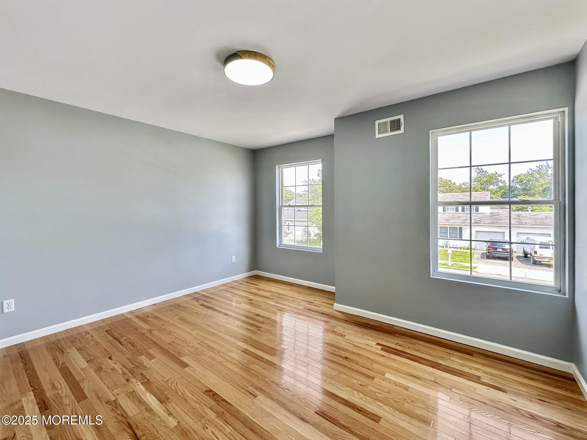 22 Cumberland Drive, Brick, NJ, 08723 image 25