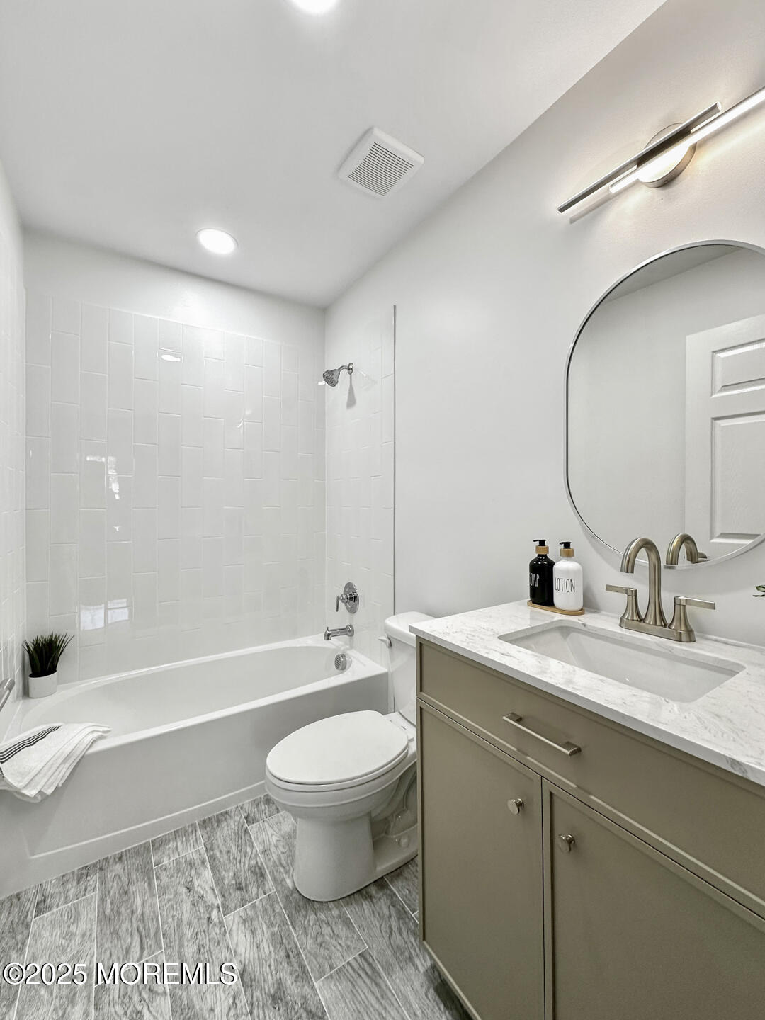 22 Cumberland Drive, Brick, NJ, 08723 image 29