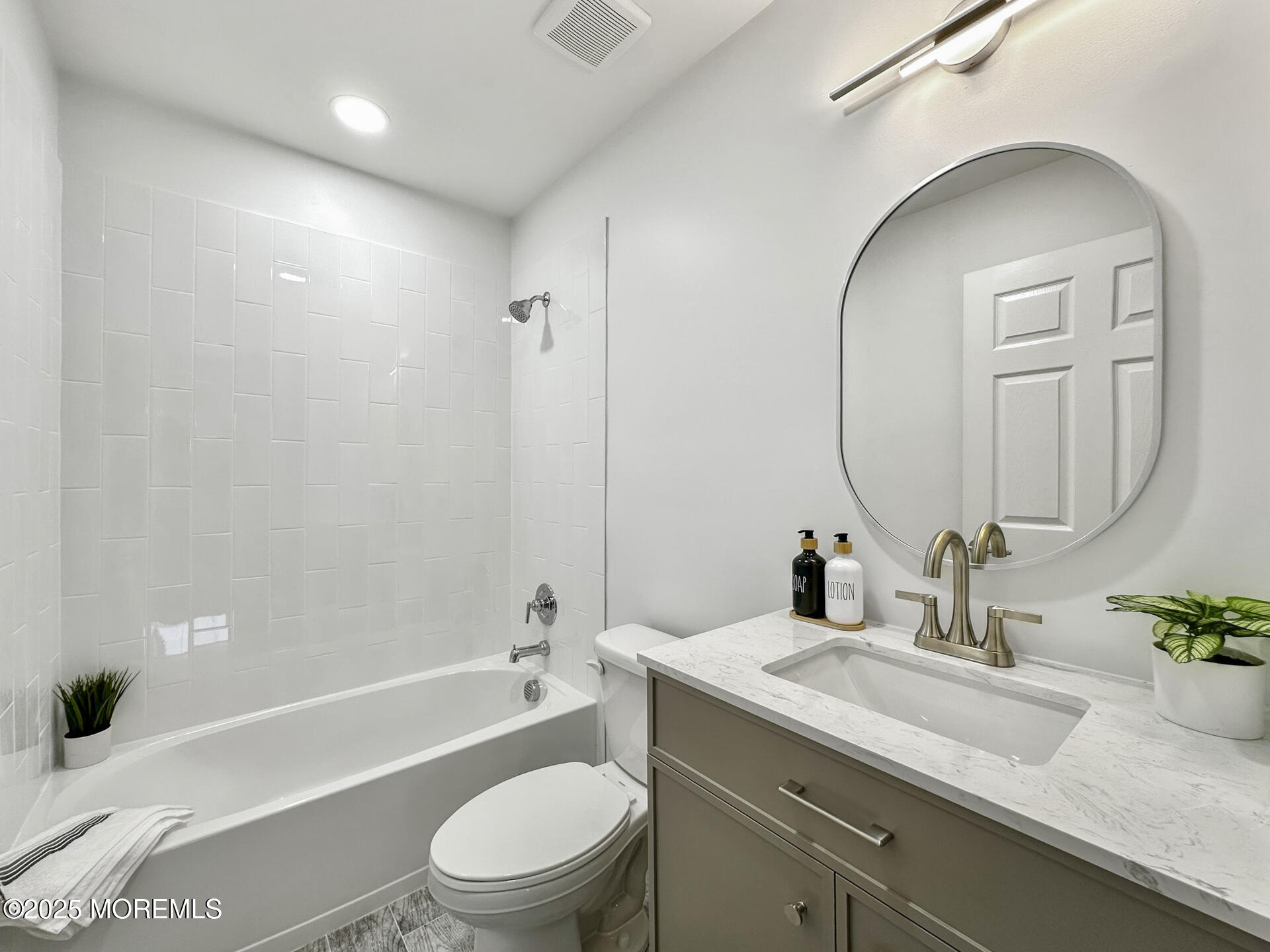 22 Cumberland Drive, Brick, NJ, 08723 image 28