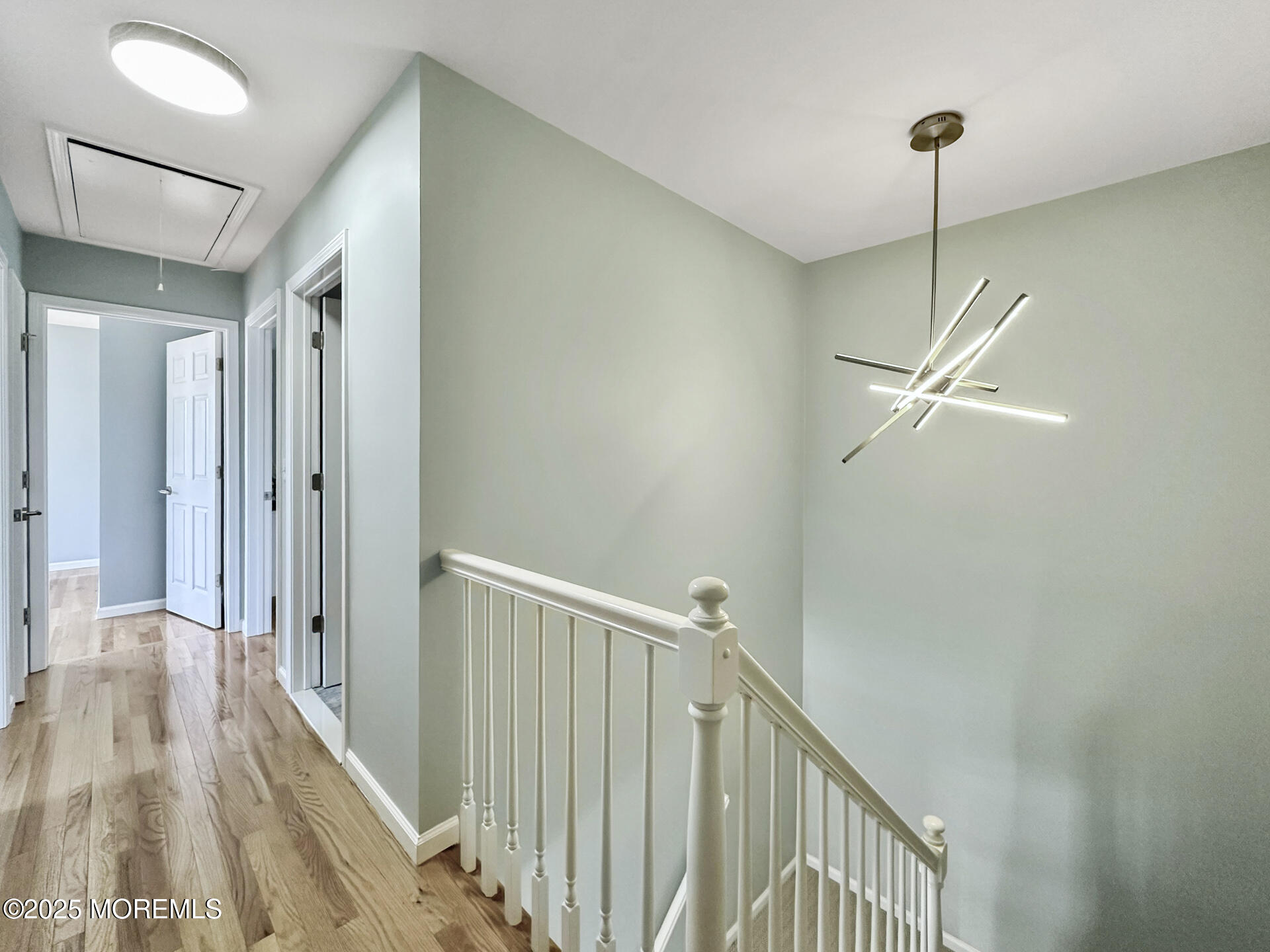 22 Cumberland Drive, Brick, NJ, 08723 image 19